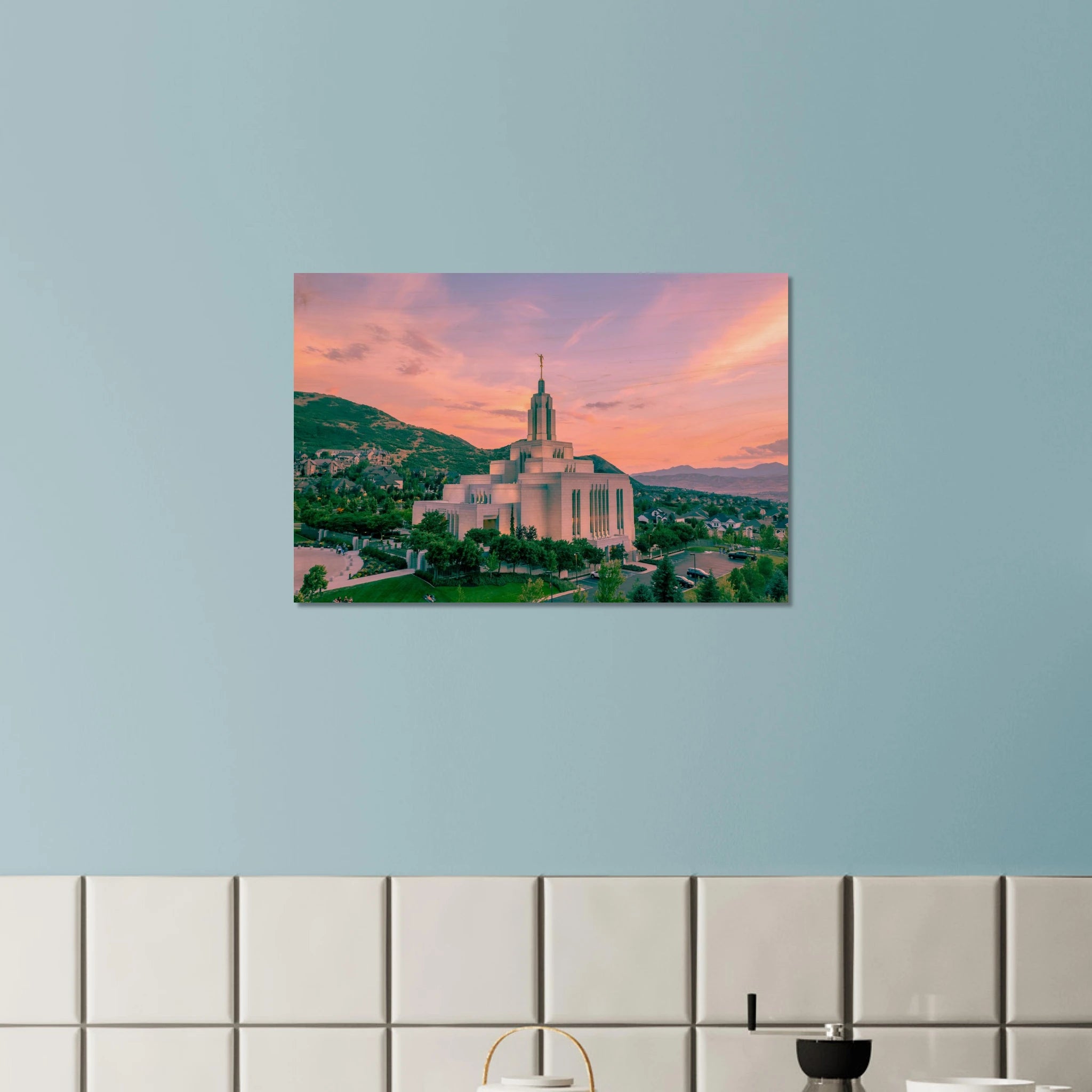 1aa9806a-e130-4602-902d-0c9ae2da49ca