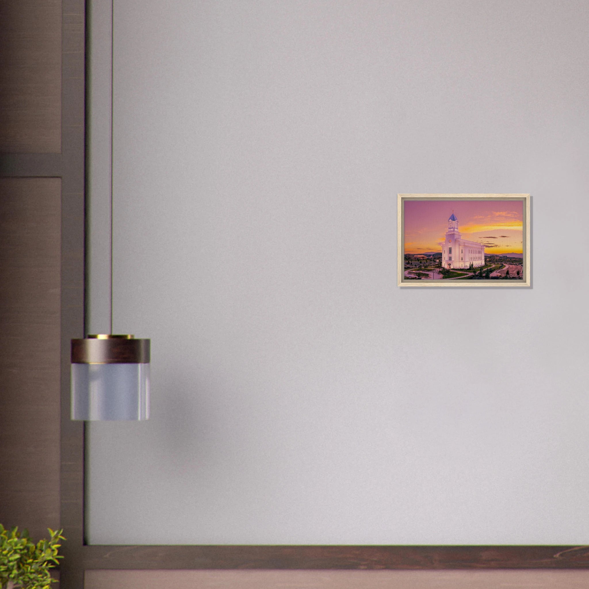 1aadd5df-fae2-4f08-9d67-a3c701057f61