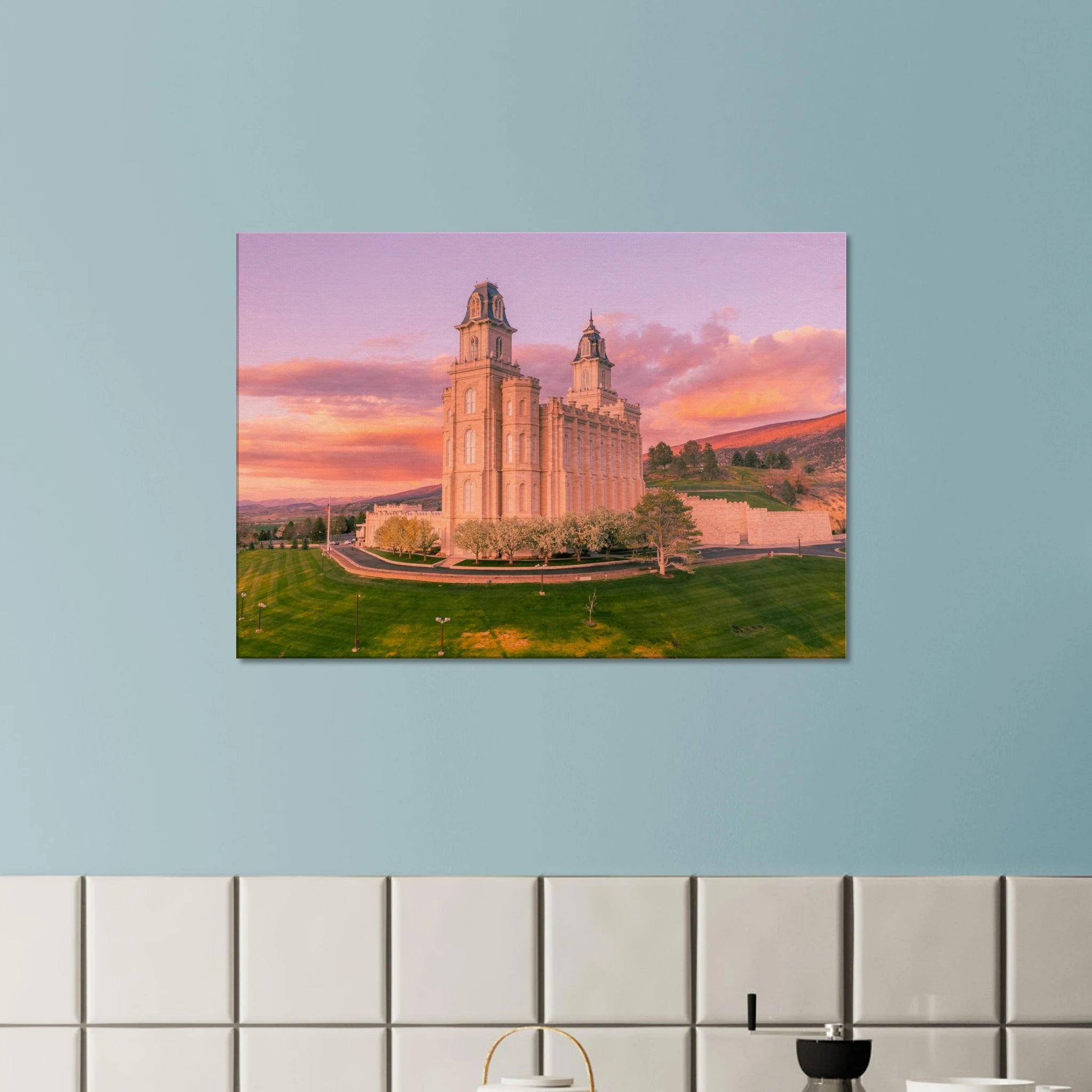 1aafbedf-96f9-4bb5-a71c-8131384620f3