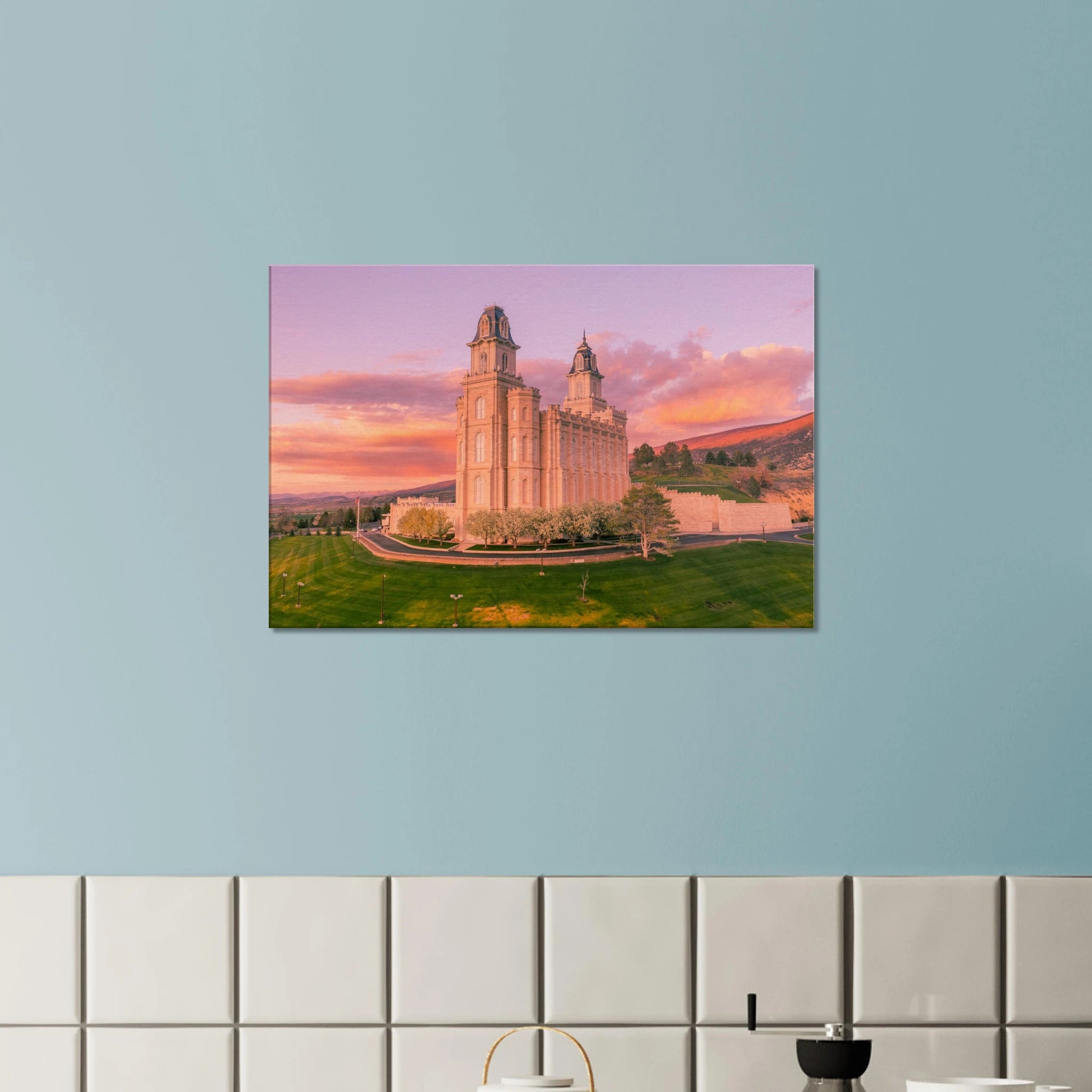 1aba1f67-461e-4e39-8959-79abcdbc0df8