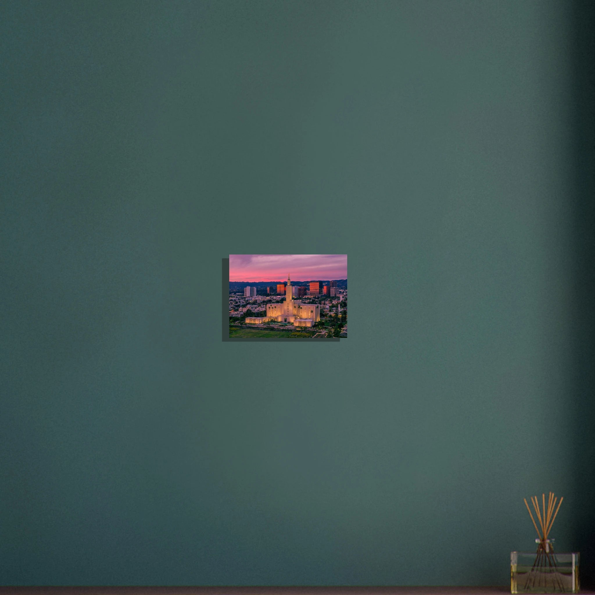 1abaa702-ba6d-48b4-adda-37f6c2f915d4