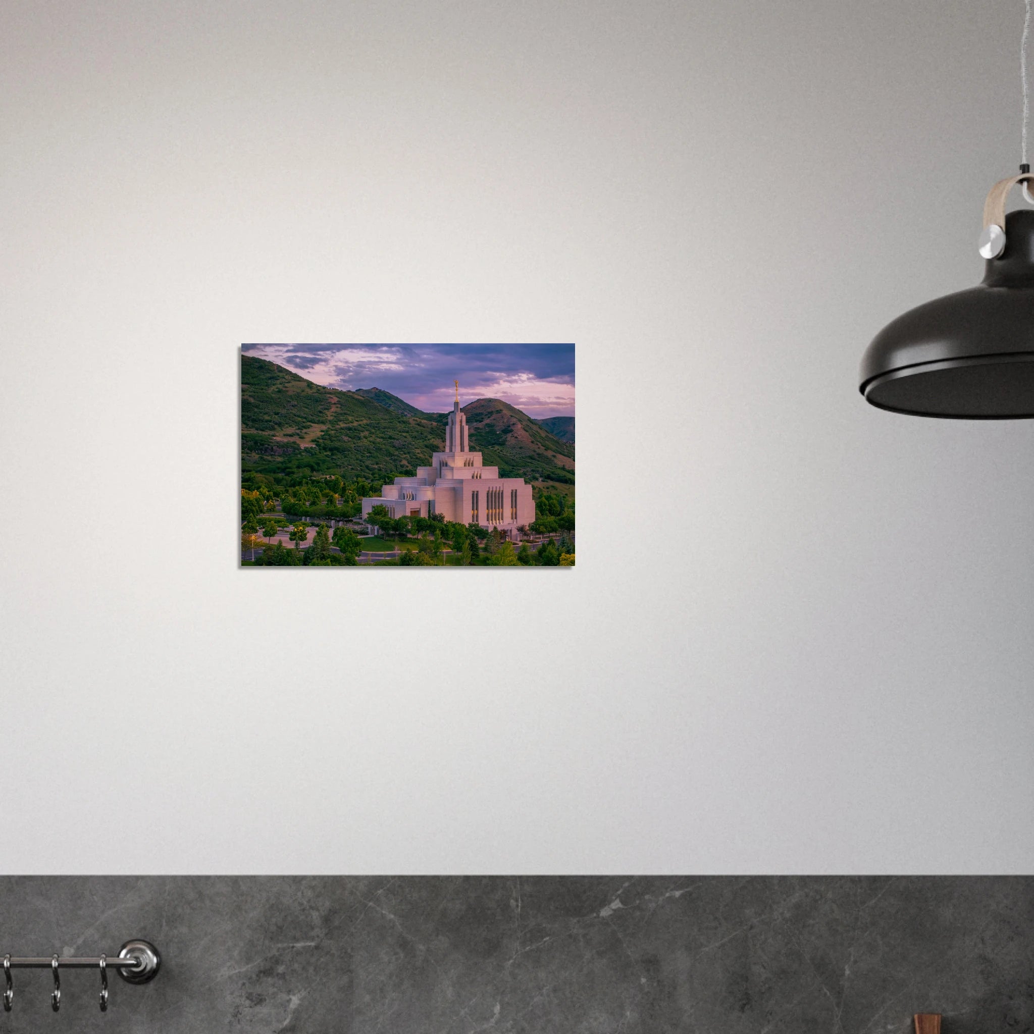 1abbac89-61f1-4e5c-8f09-a7e66cc9d576