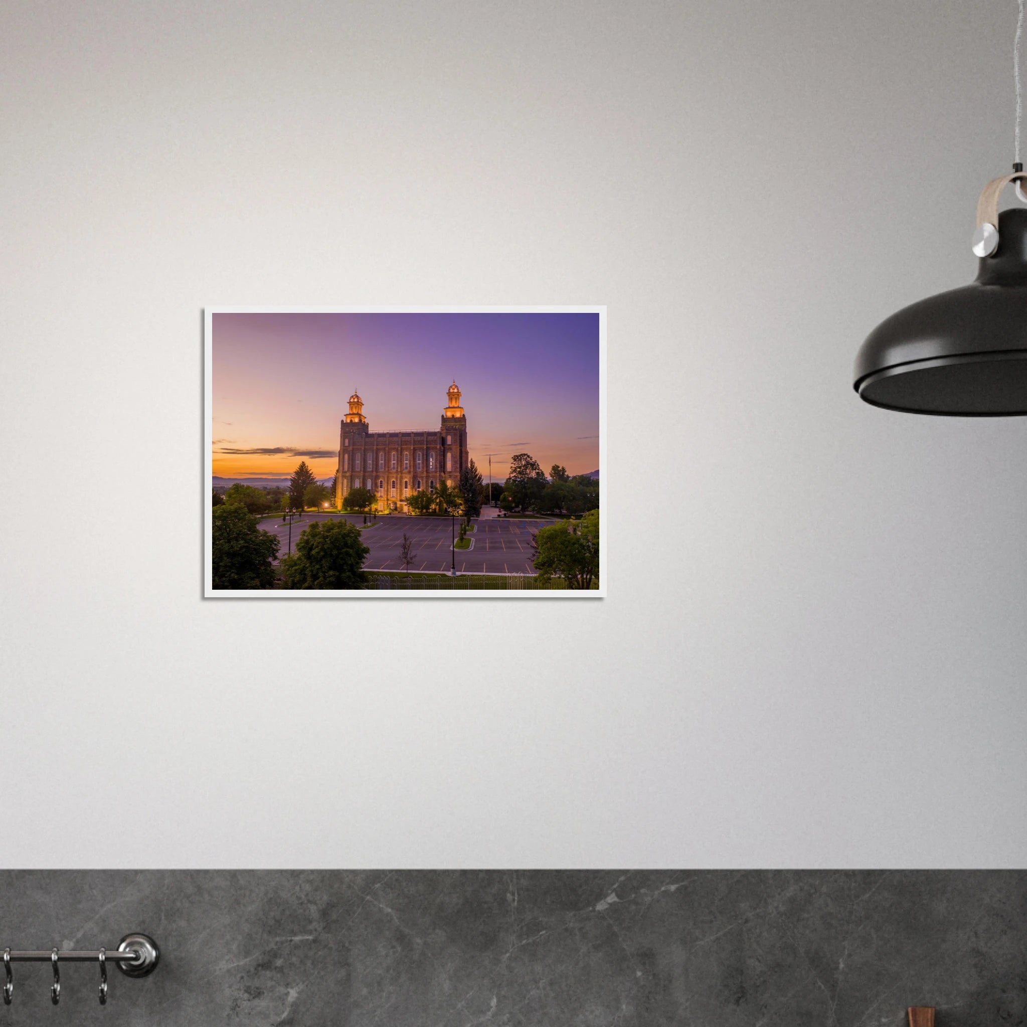 1aca554b-7ebb-4461-b984-c9598436b49d