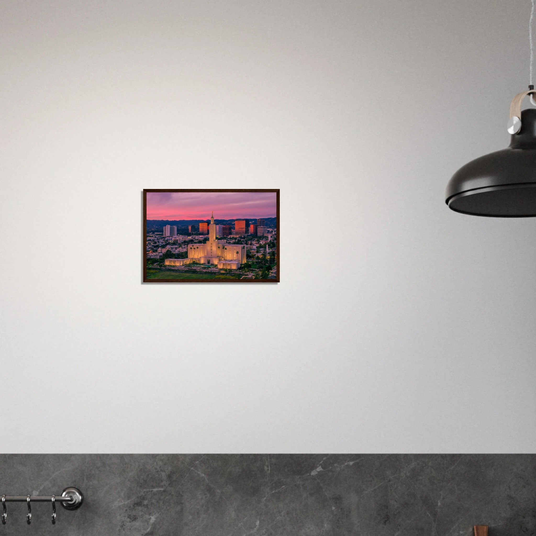 1ad3ccc8-38ea-4395-8cc1-8d3f2dcec2b2