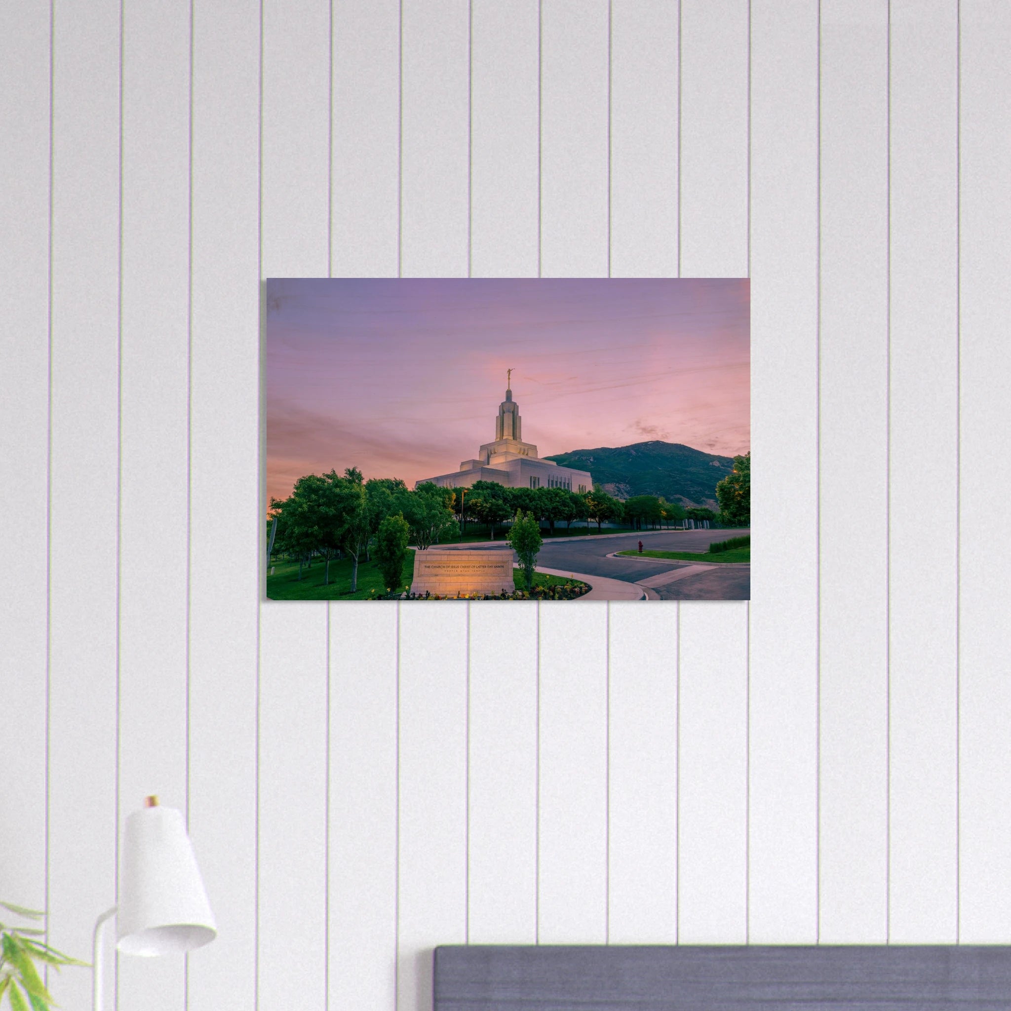 1ad61d09-db90-4436-a1e7-46dca7da3e2d