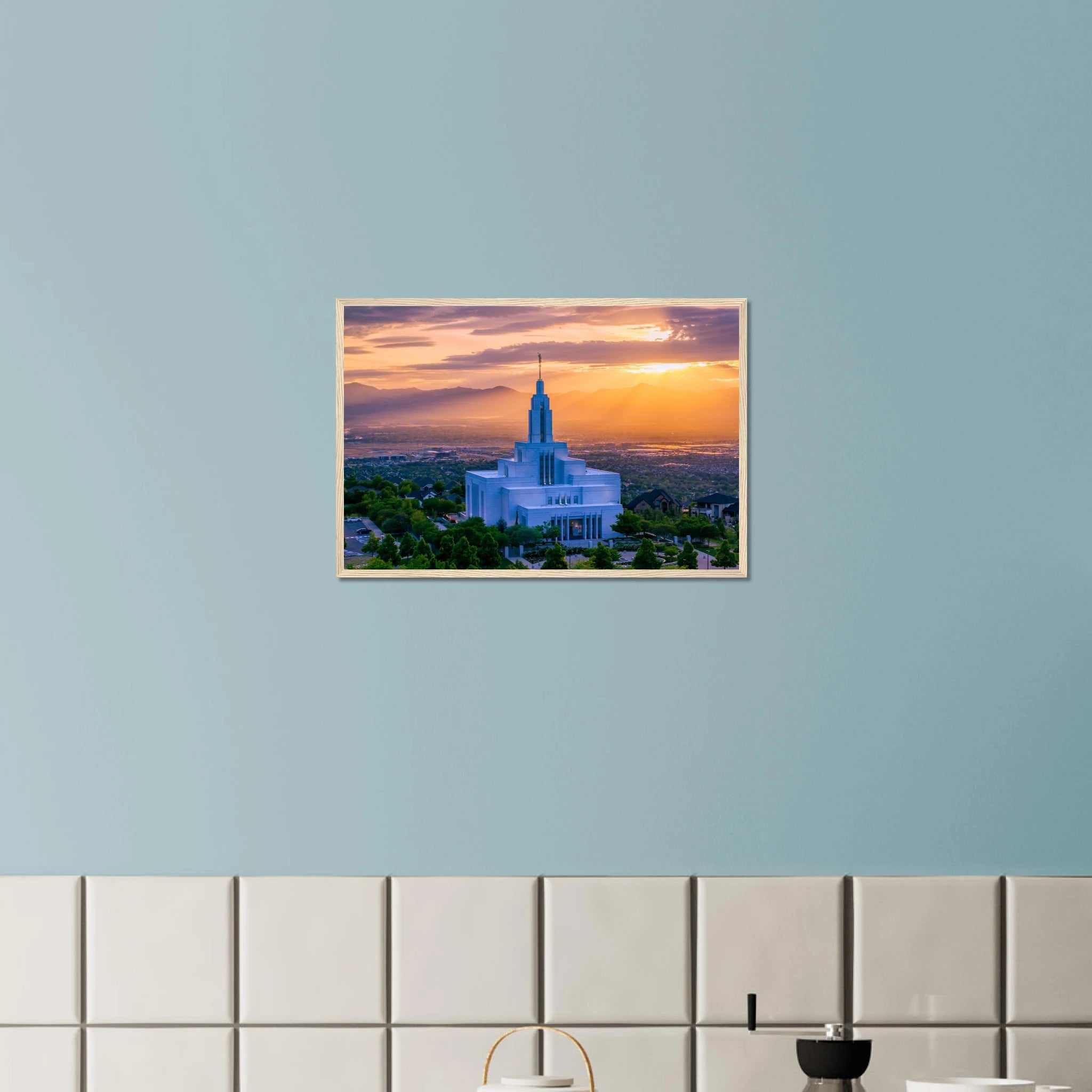 1ae393e7-9aaa-4864-9ed0-56e2053b6000