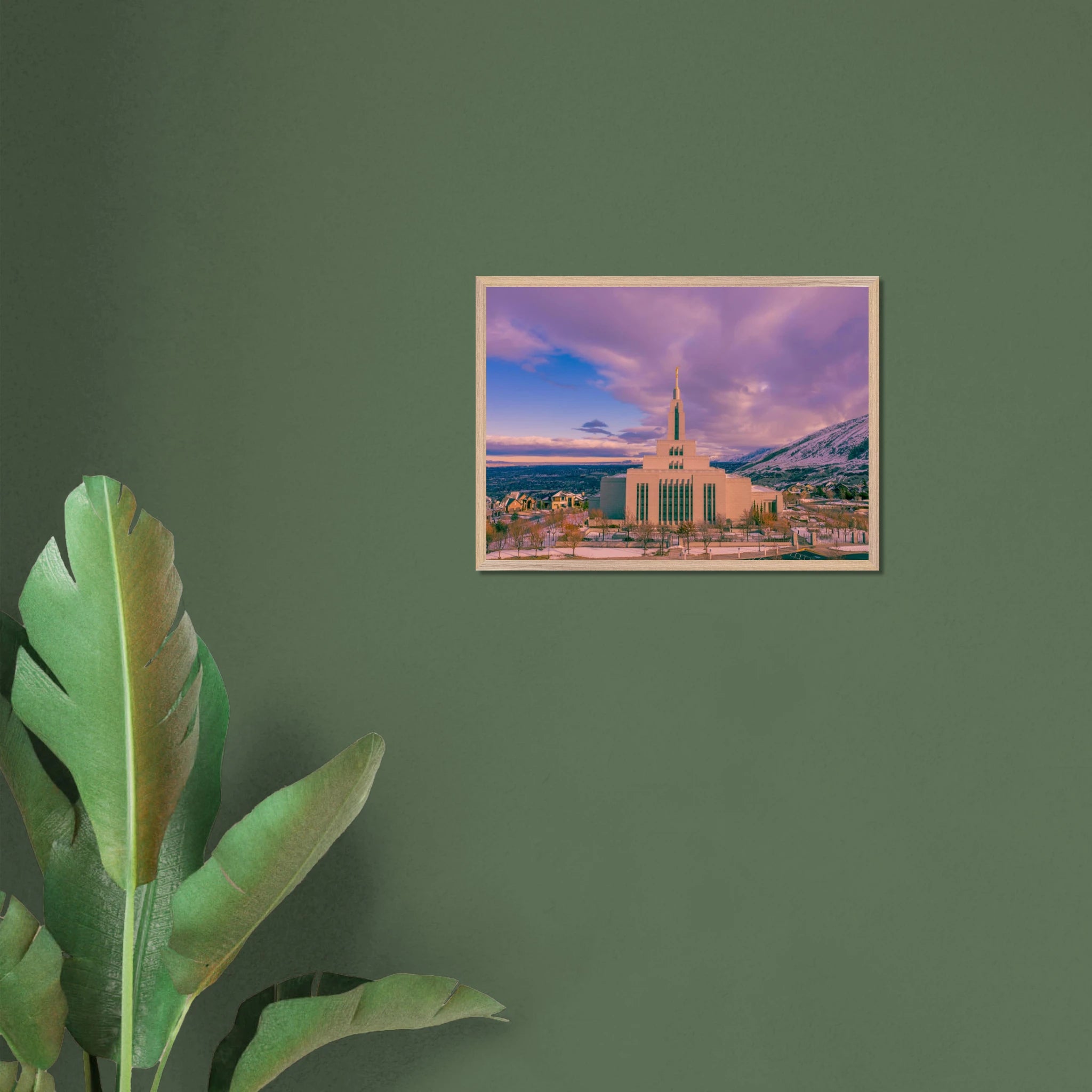 1ae4a974-c298-4552-be35-3e906fd5c96f