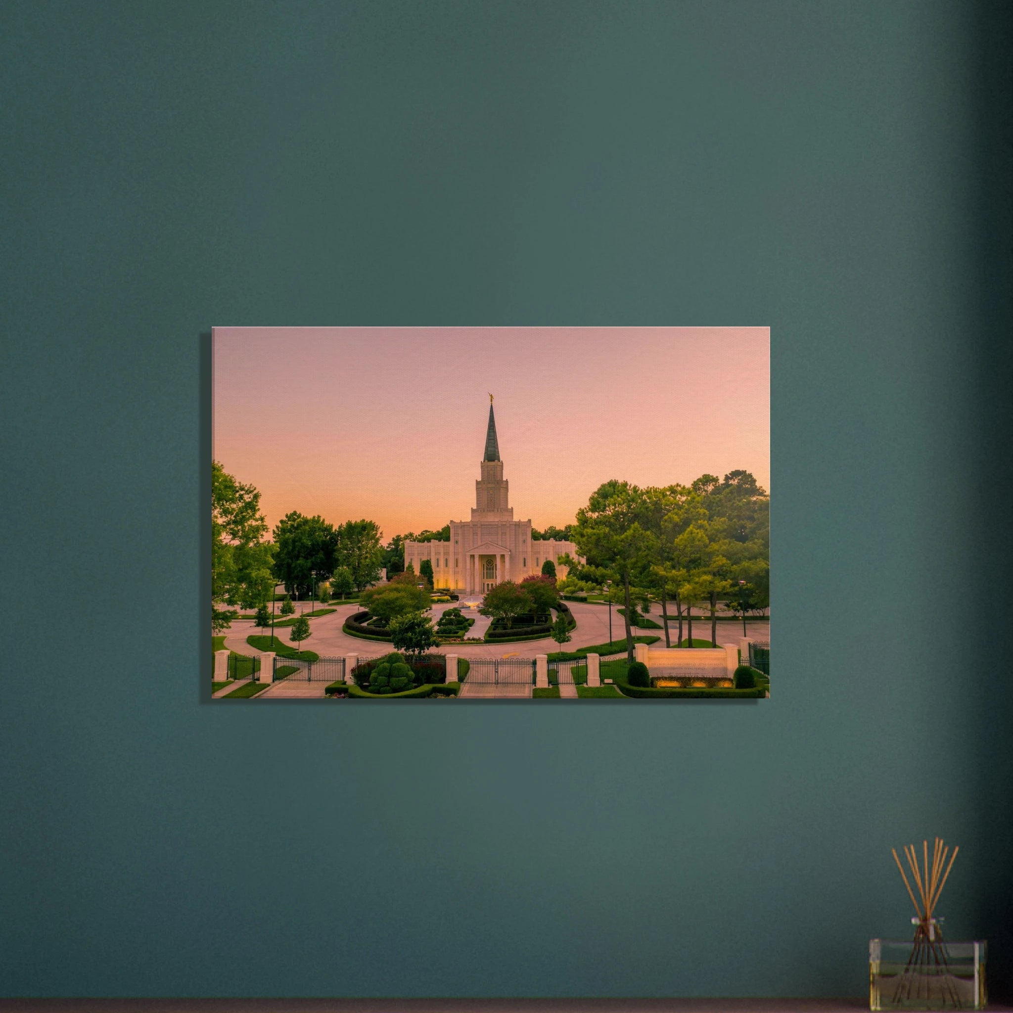 1ae661c0-1531-4c8a-9d78-3876a2986f72