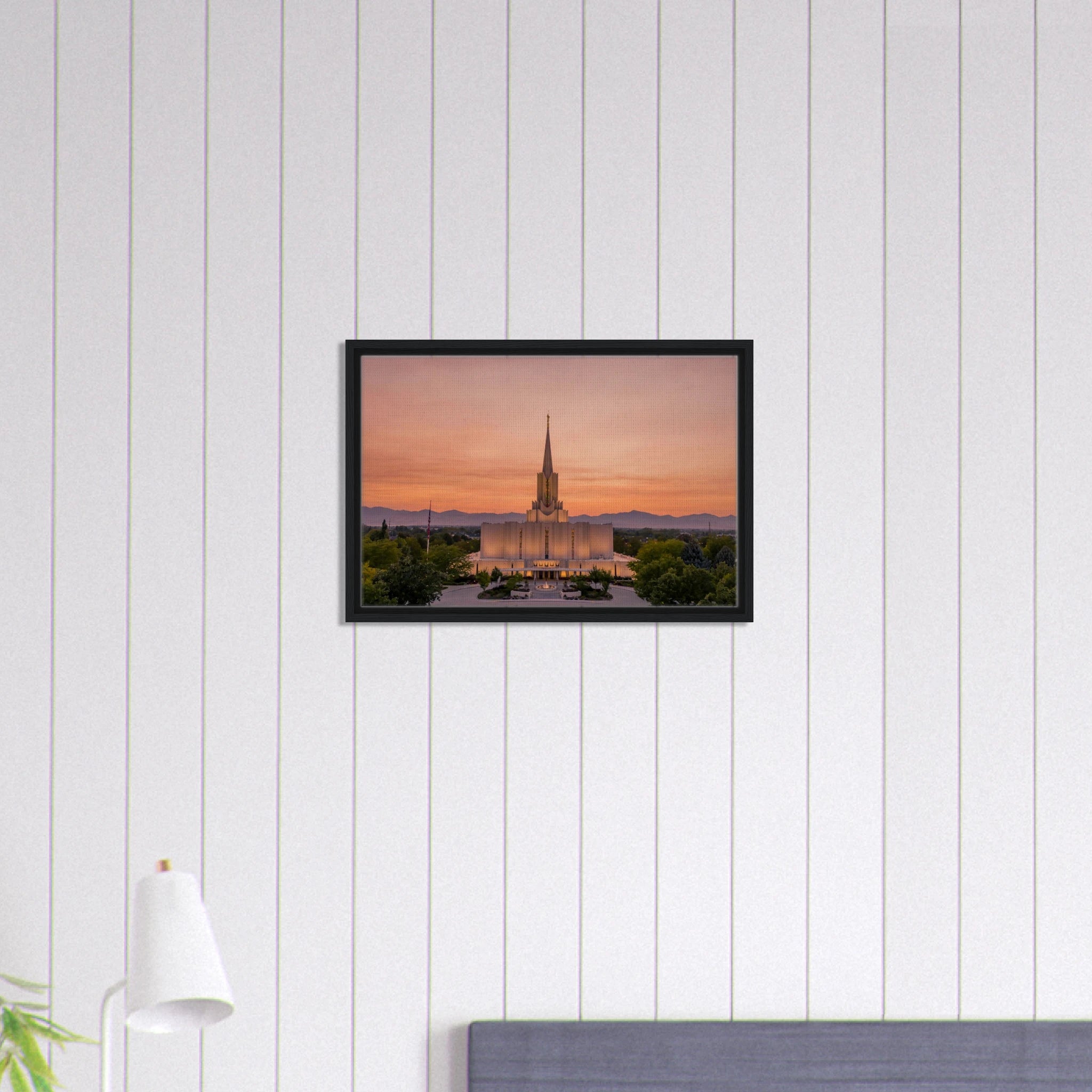 1afa663c-9c52-49f4-8e04-1807be32703a