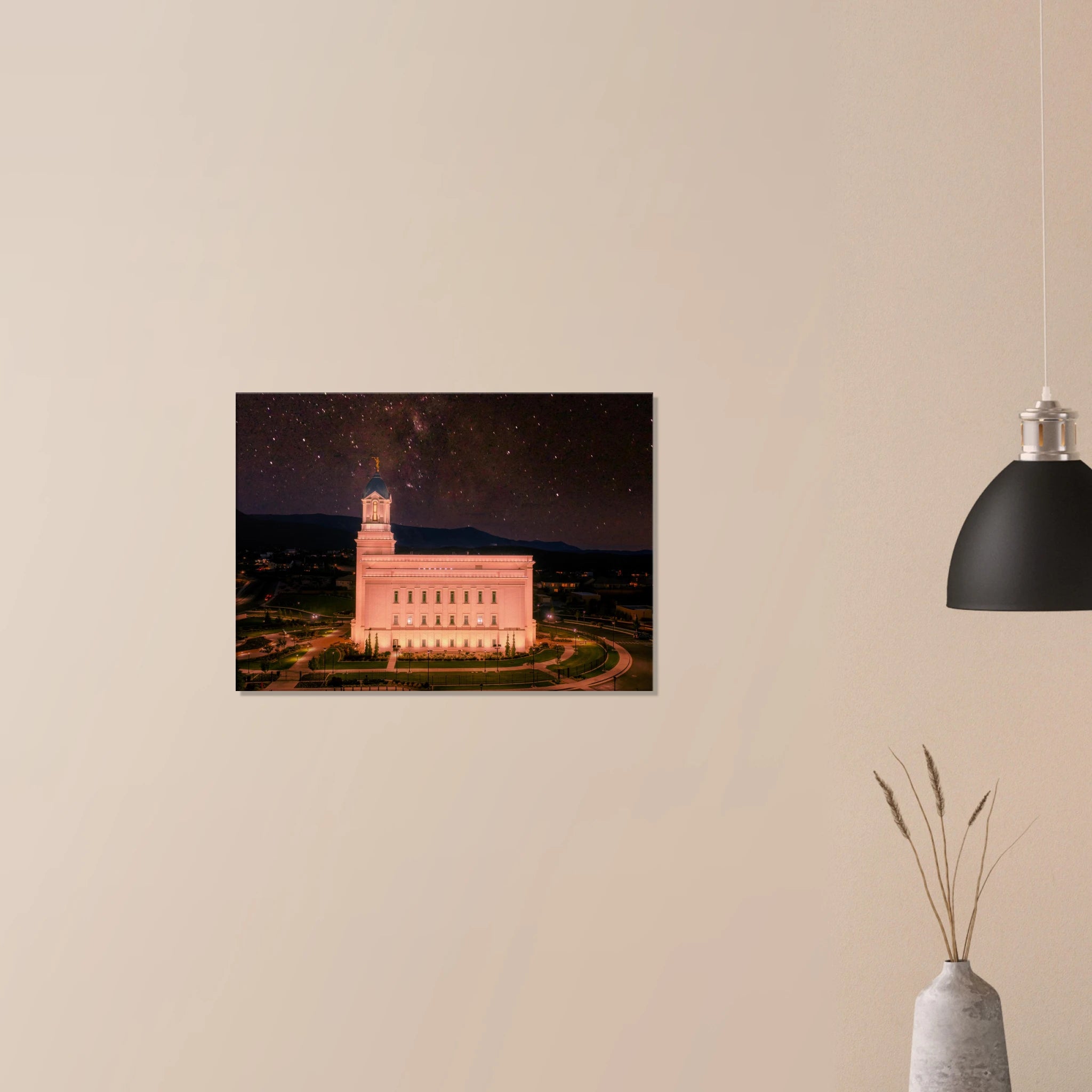 1b024517-704f-469b-ae9f-a1d3cfb01fd3