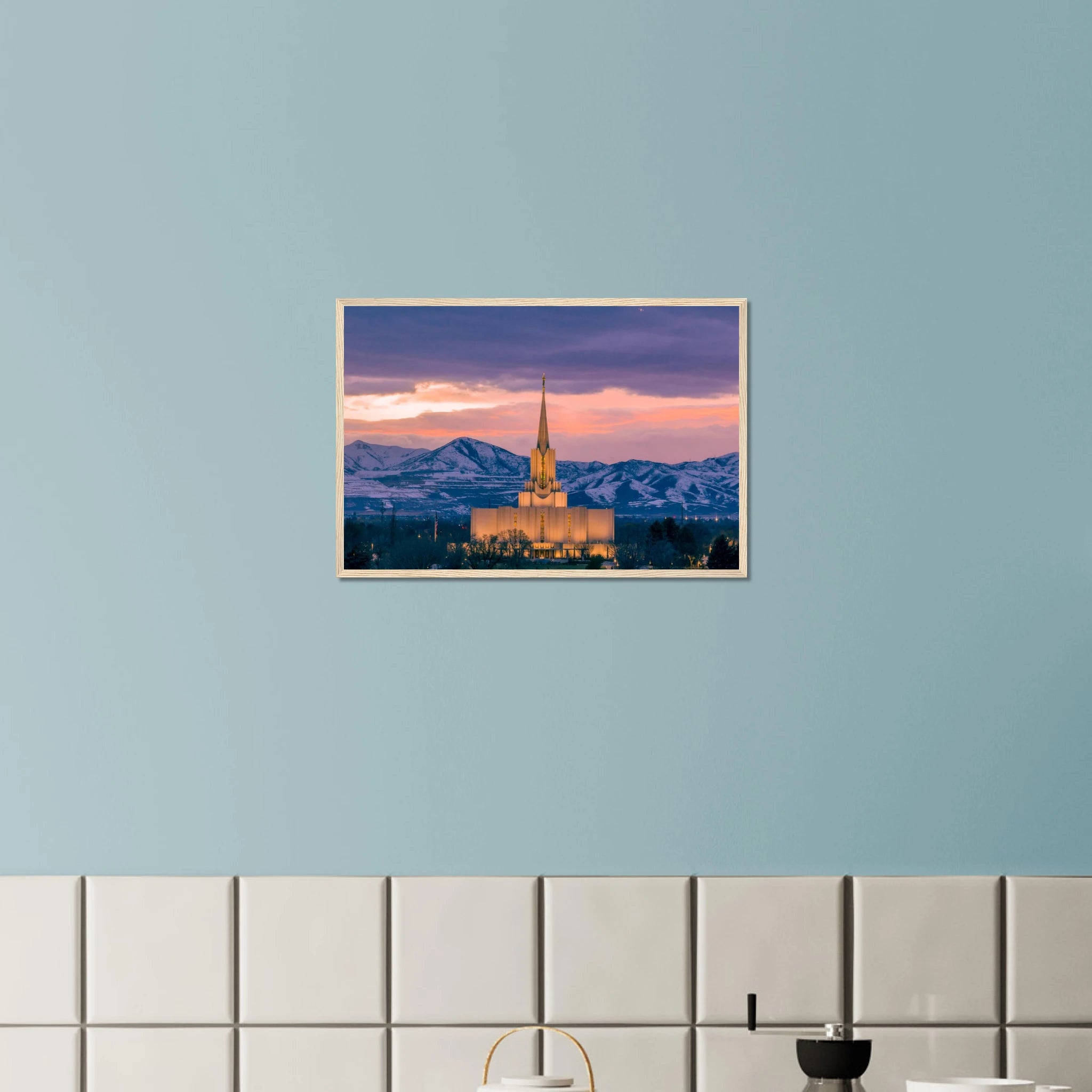 1b21bf51-c66e-401c-81ee-870efbb72858