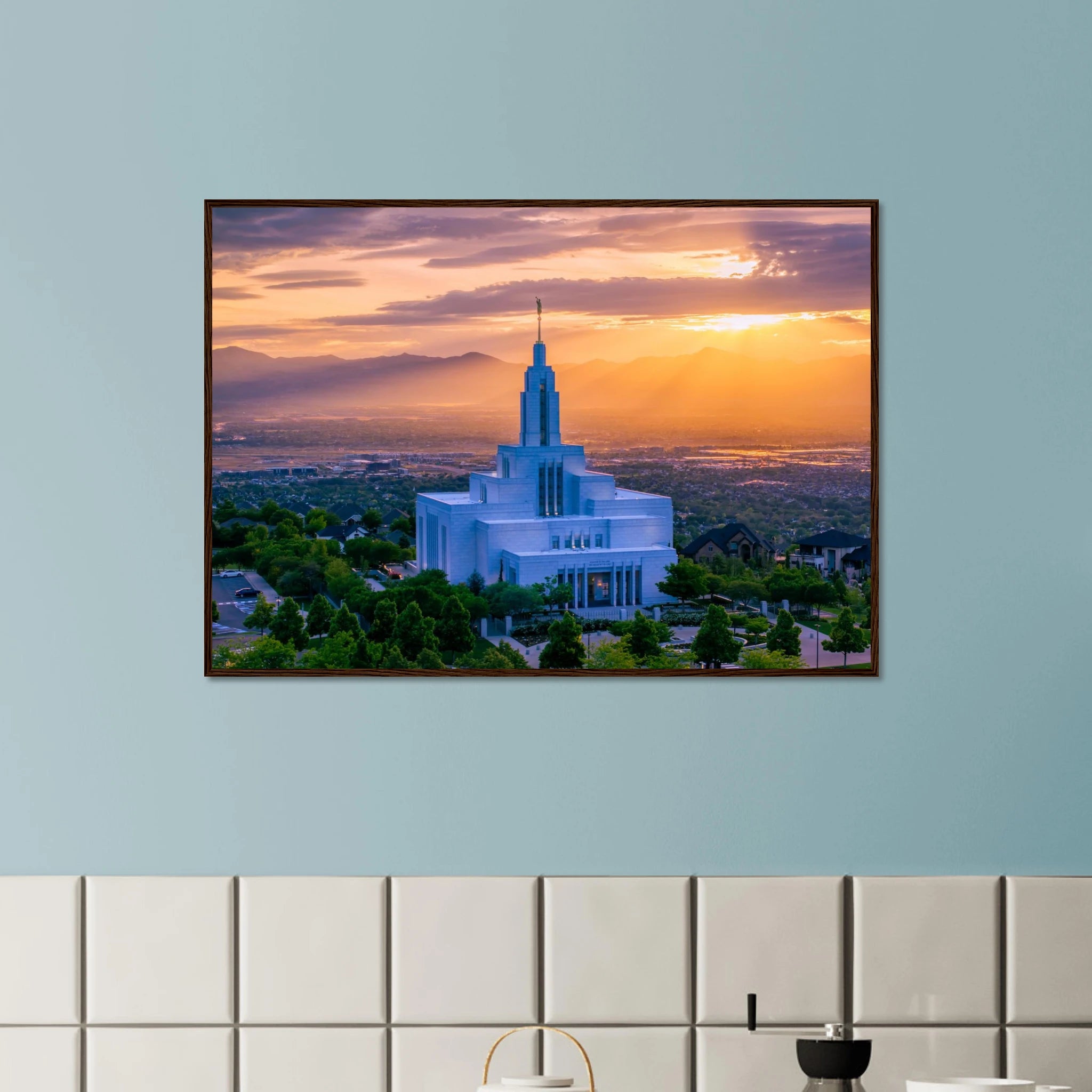 1b24e922-a694-4a61-a337-d73a48850cdc