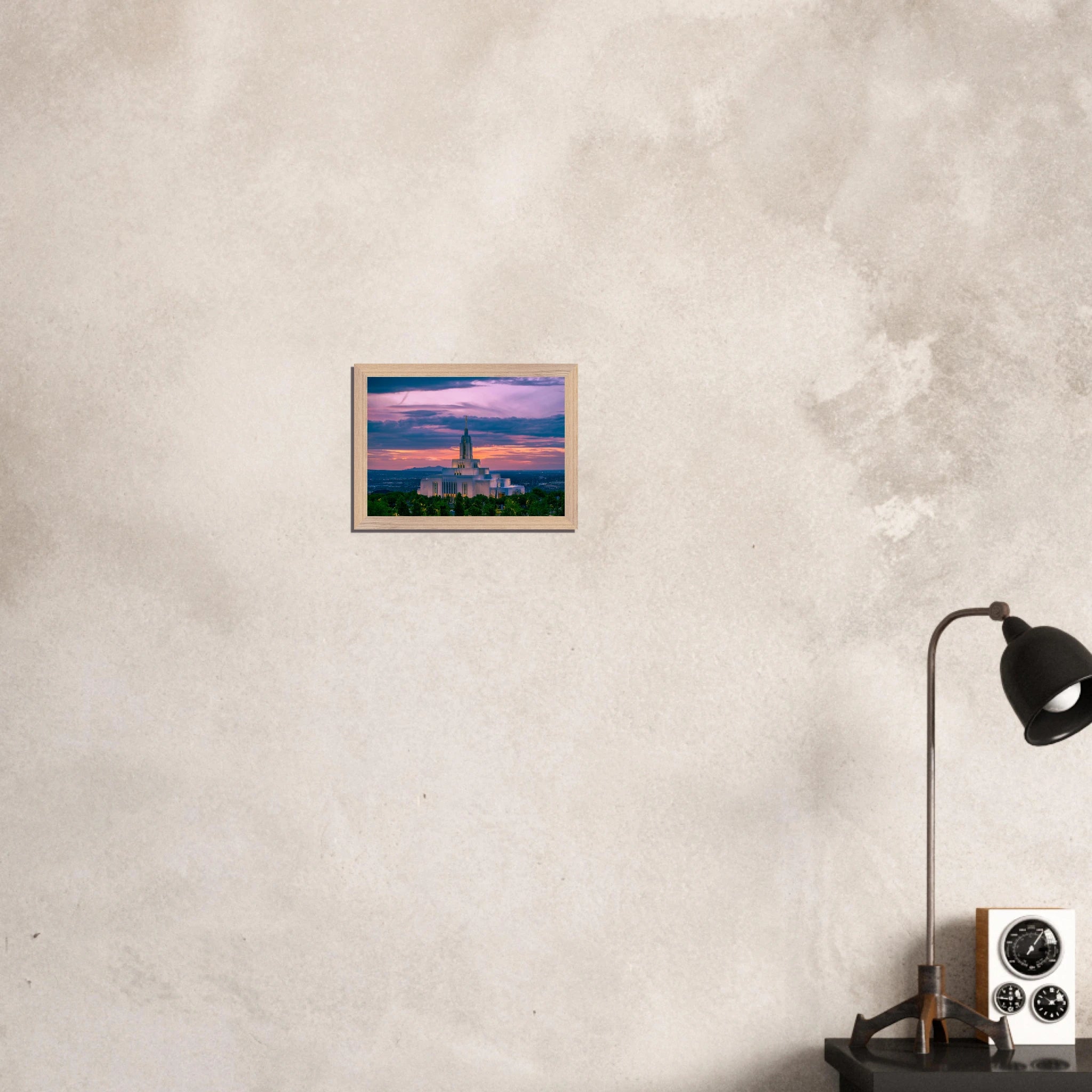 1b3a7be8-3874-426f-8b69-1e127b96e2bd