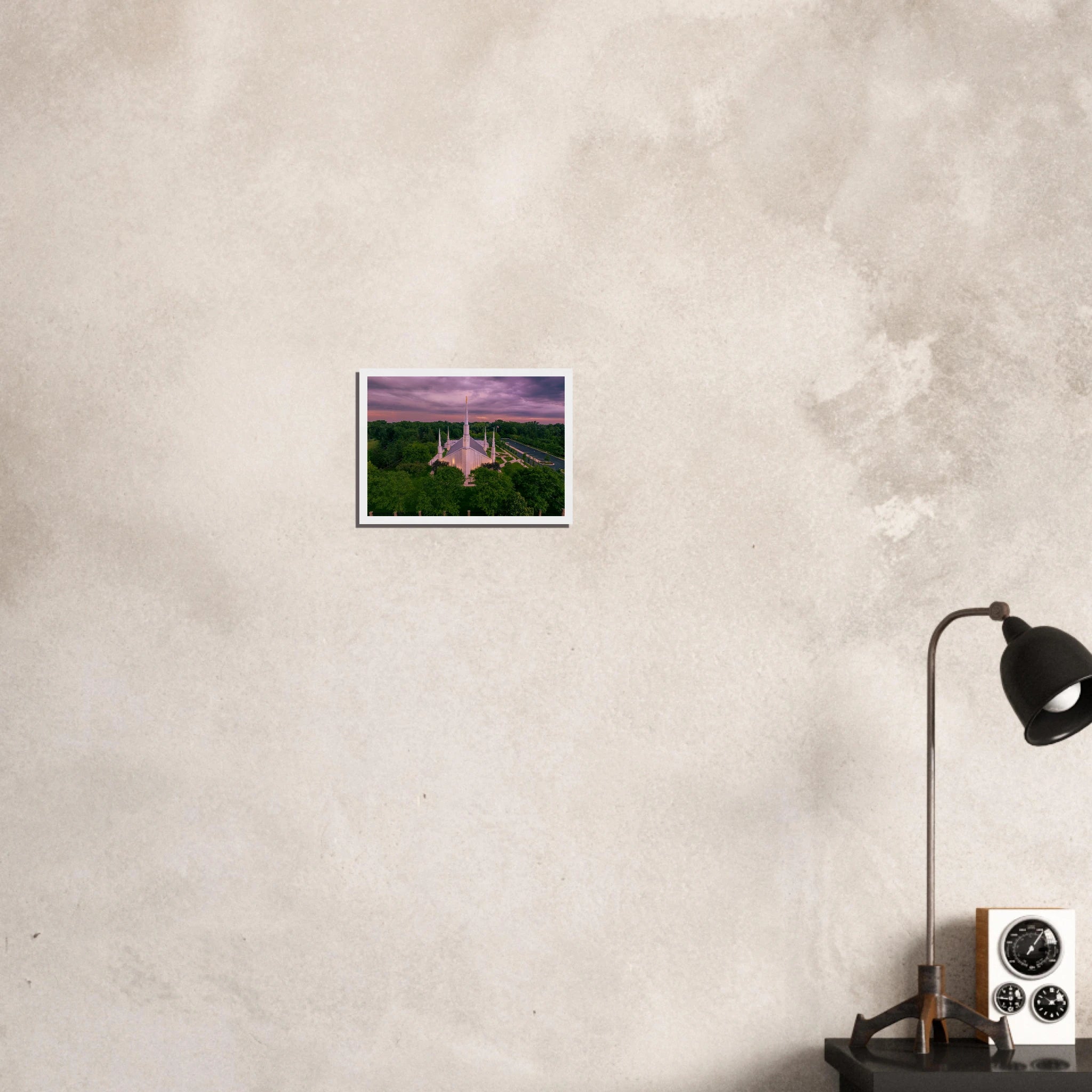 1b4ad147-e198-4b9b-80ec-4185f9acce41