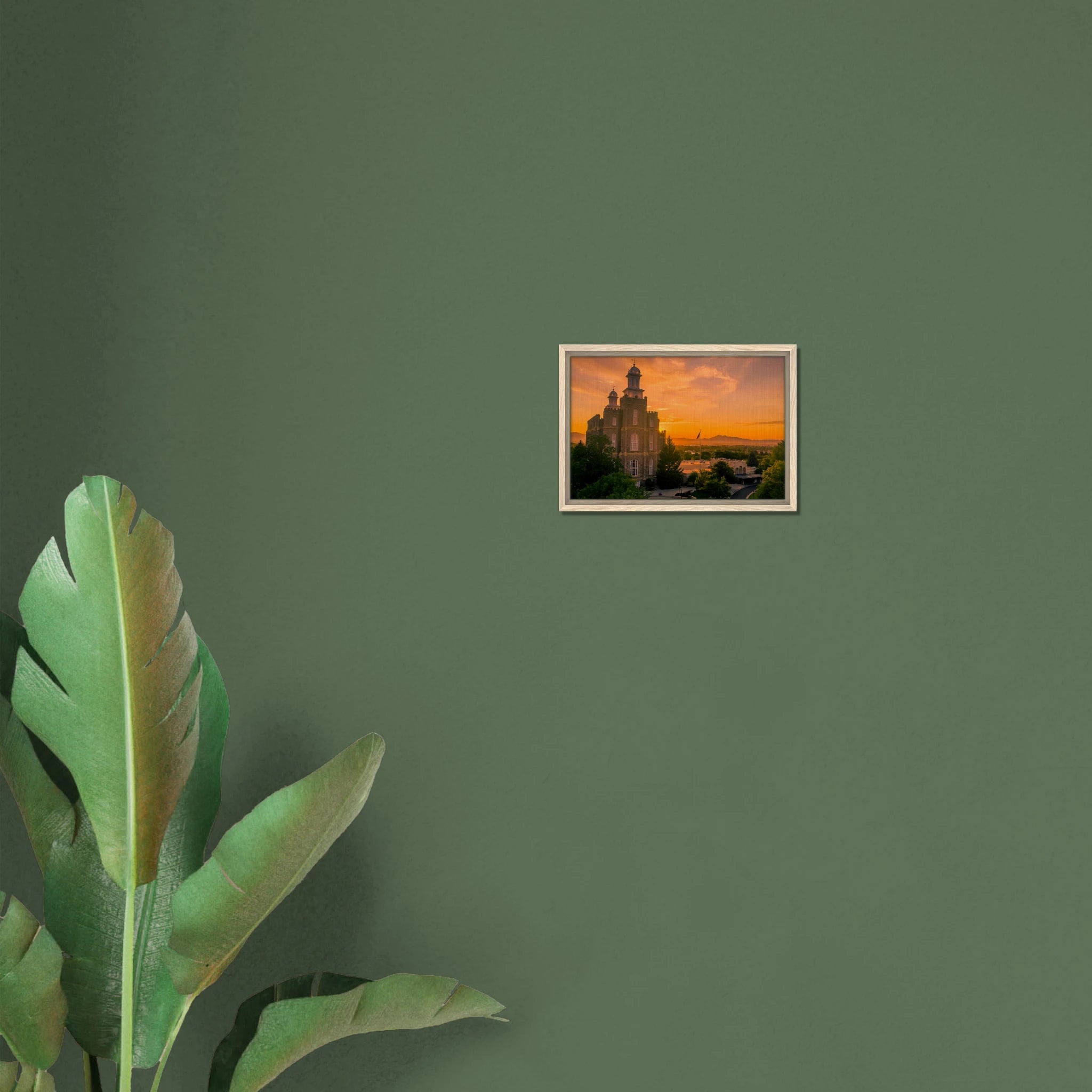 1b4bab91-06b8-4f32-8167-921ccf57f5ff