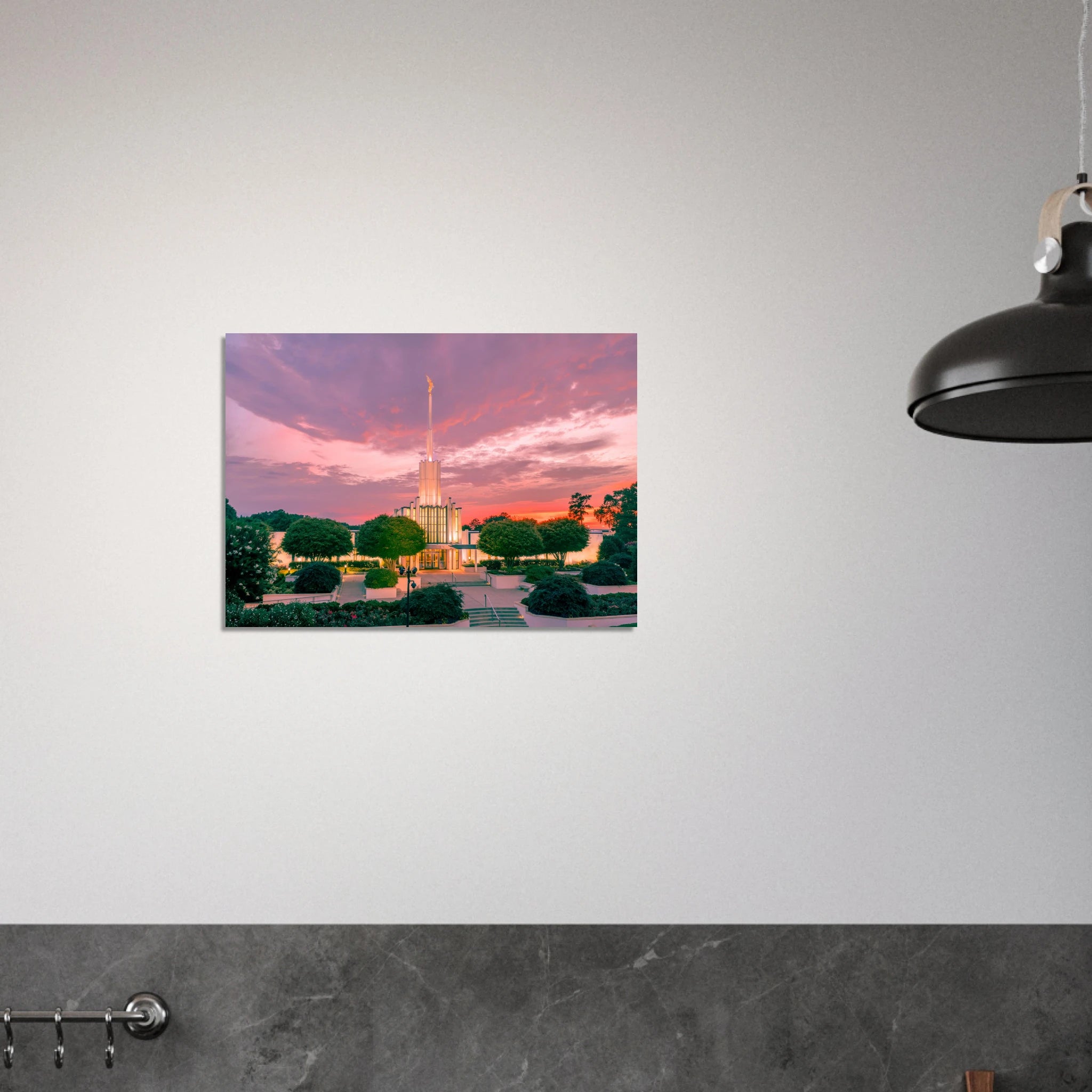 1b542148-adc5-4d30-aeb7-8f4f357c619f