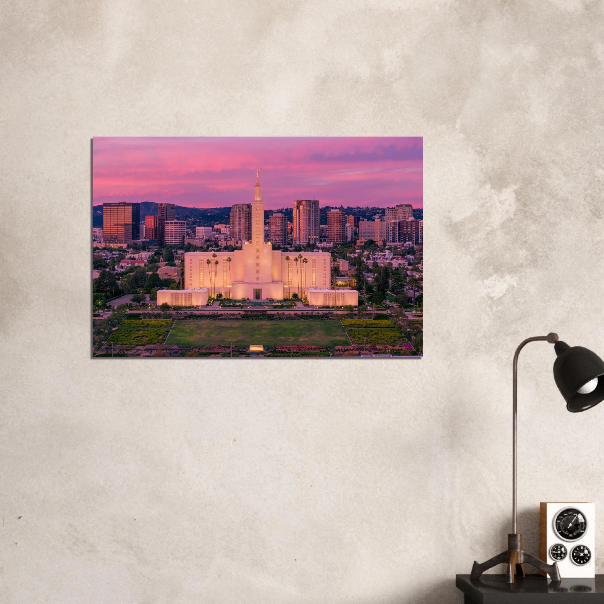 1b591e55-2920-460f-a936-390a8165f1f1