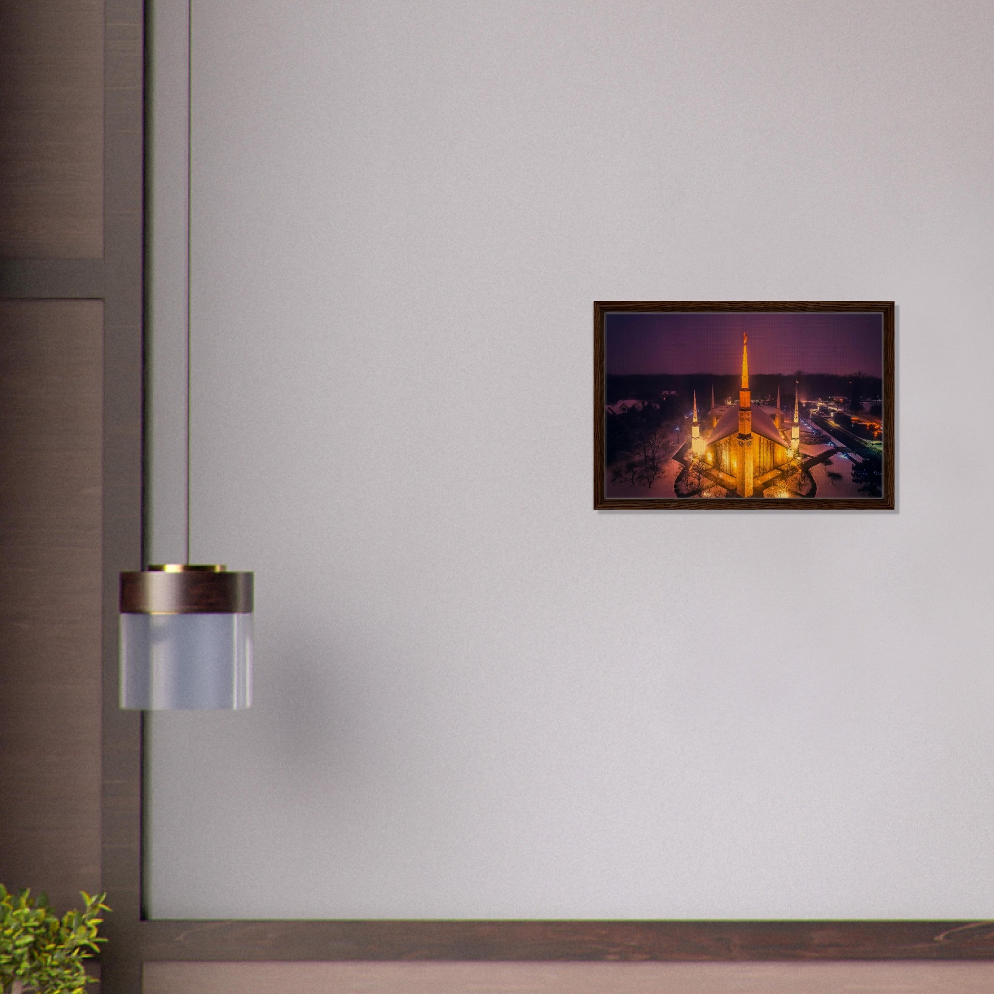 1b5f00b8-4762-4d43-b4a8-bfb23e860c1d