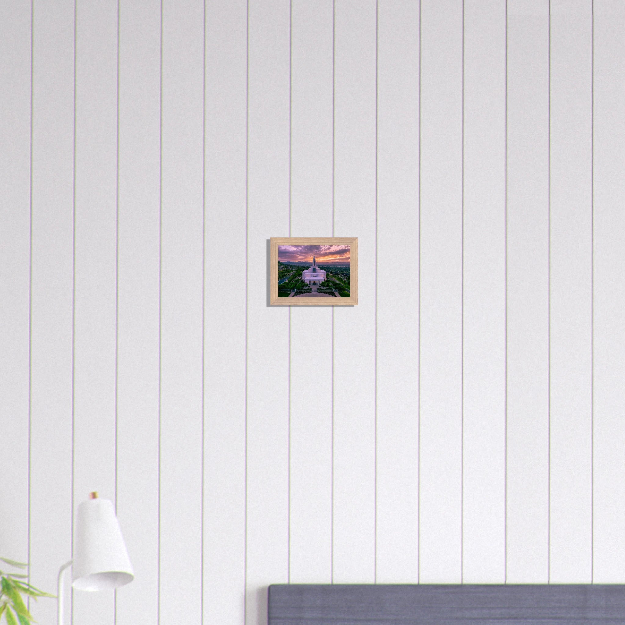 1b60084b-7596-4c45-a5aa-35fadab60aec