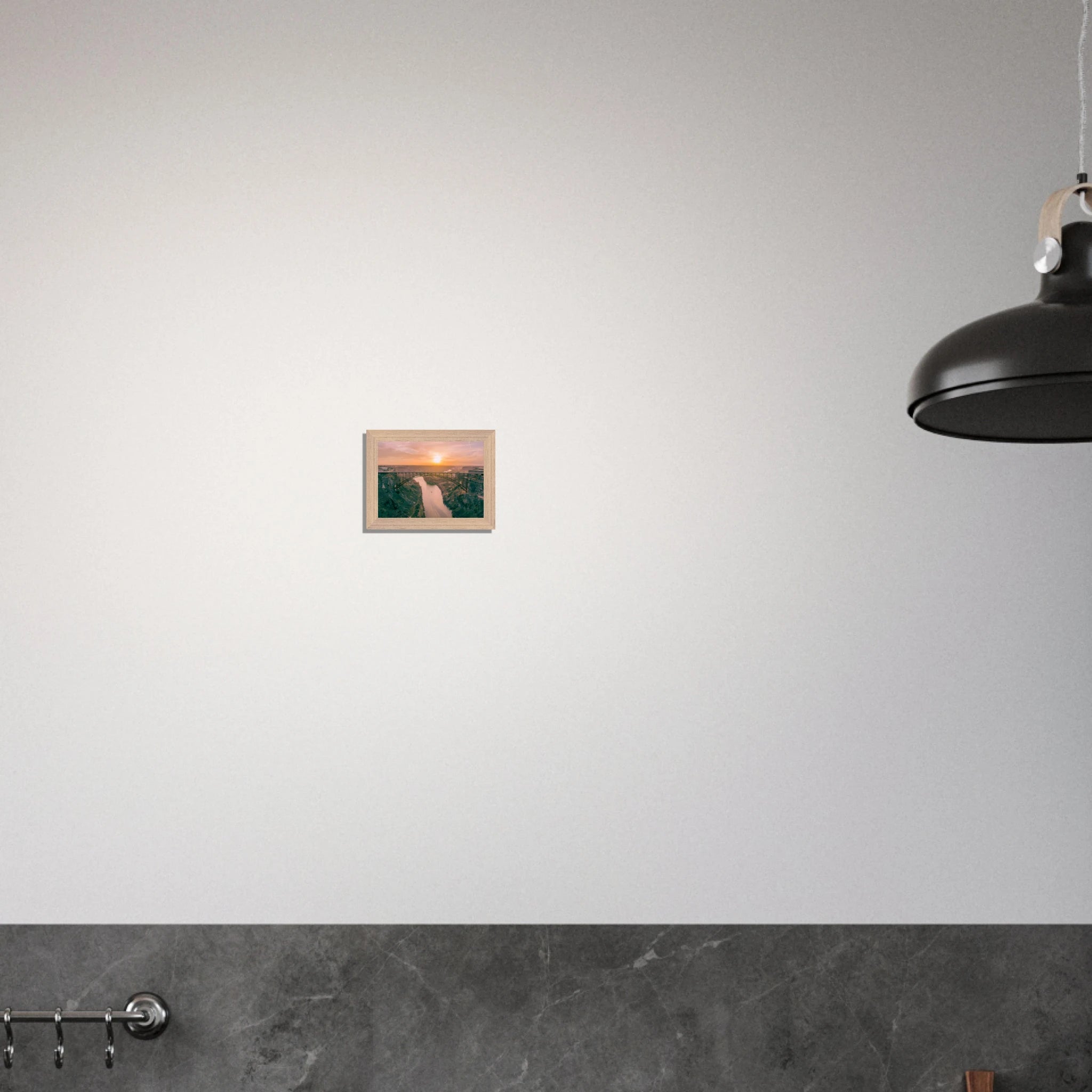 1b6c38fd-e10e-4466-ba03-f92571427fb6