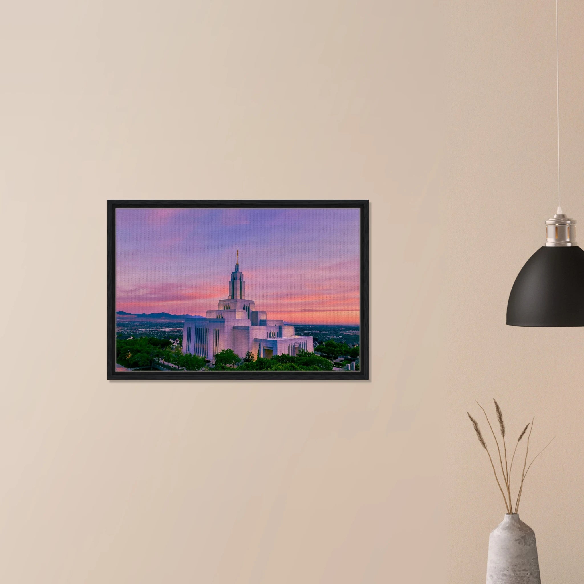 1b73457e-6f38-4be4-b1d8-e190b4b165ee