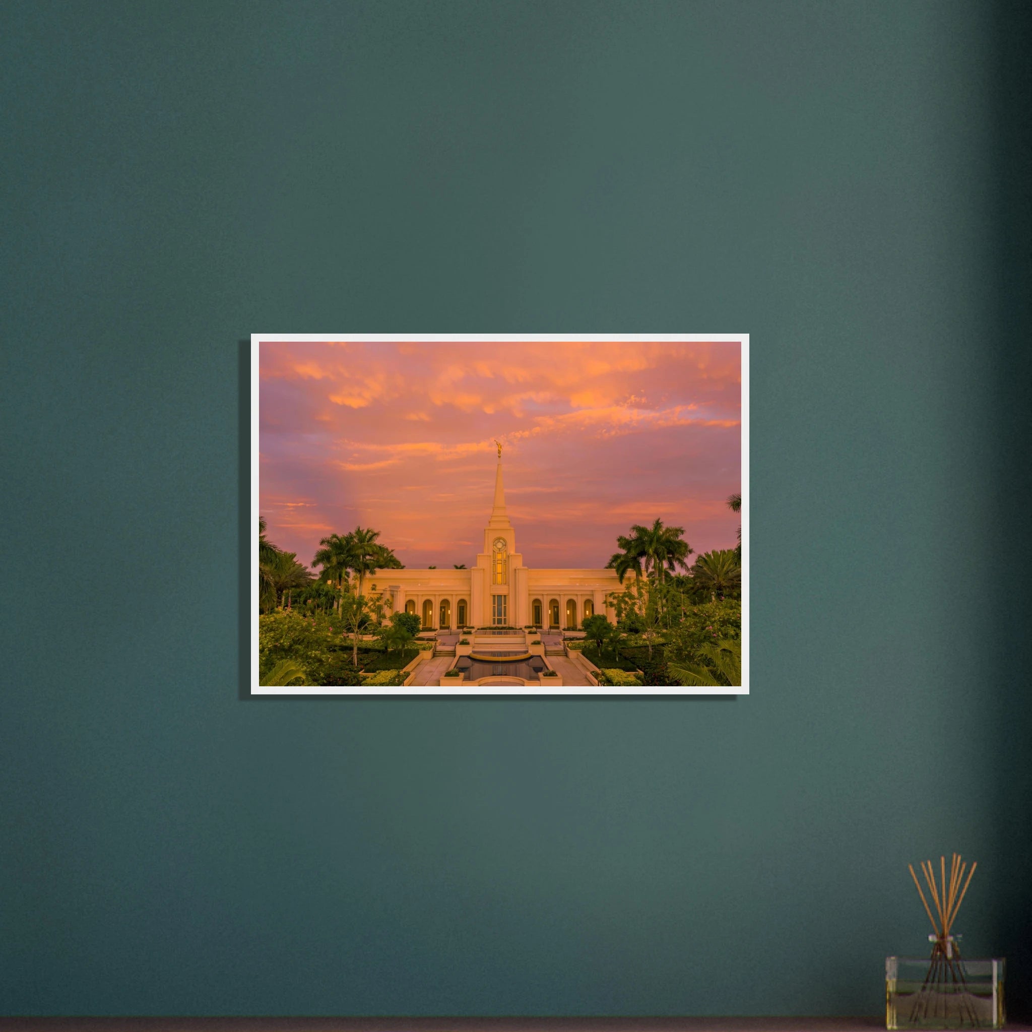 1b7e0ba2-1232-451a-94c7-dcfb58846a24