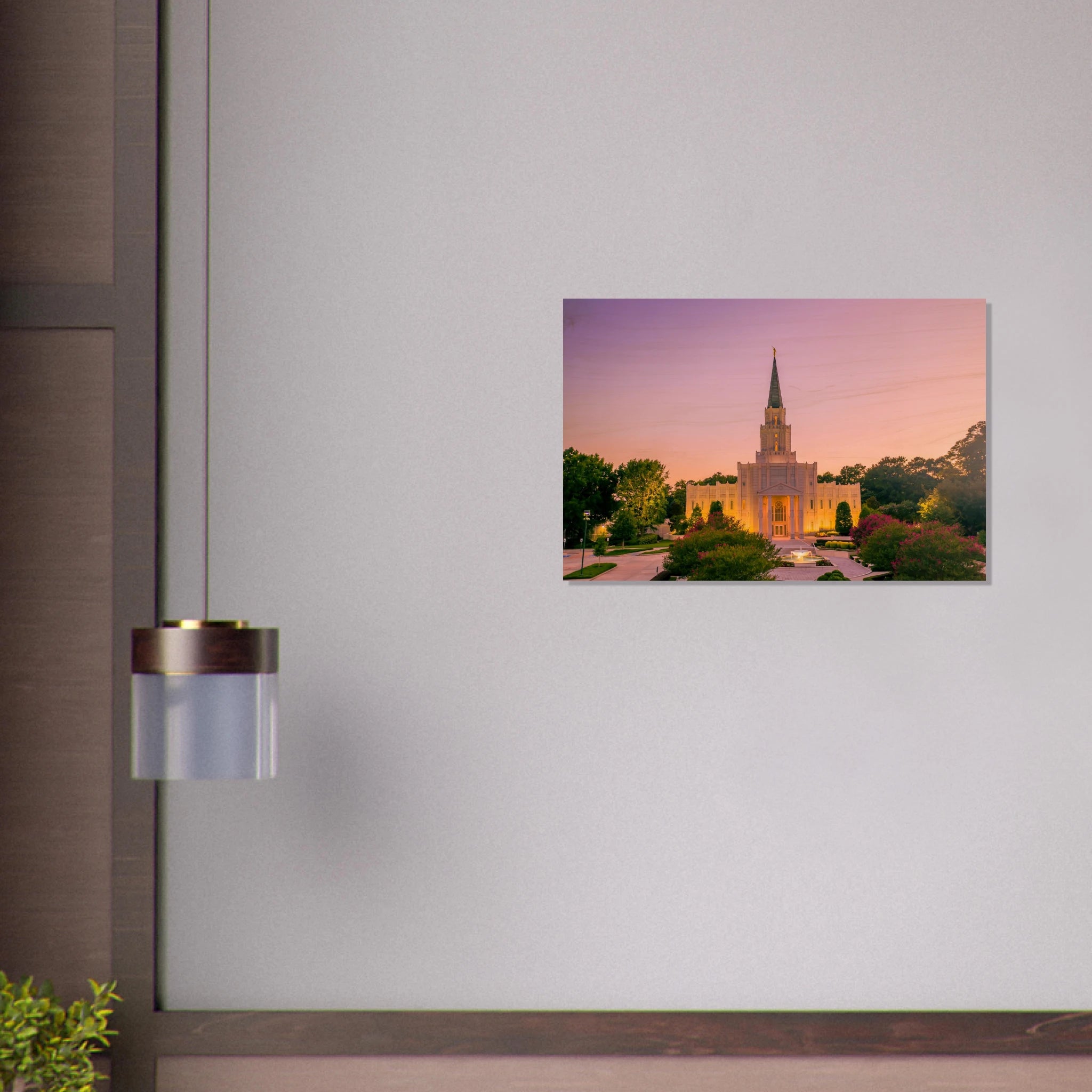 1b820a54-9a4b-4293-b89e-4ee50331d6e0