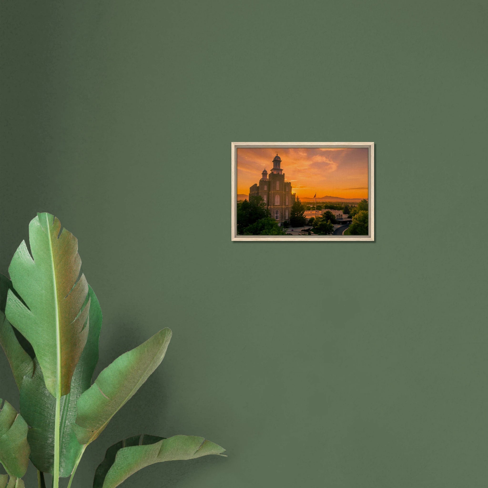 1b820e72-d23e-4128-986f-538036bd4278