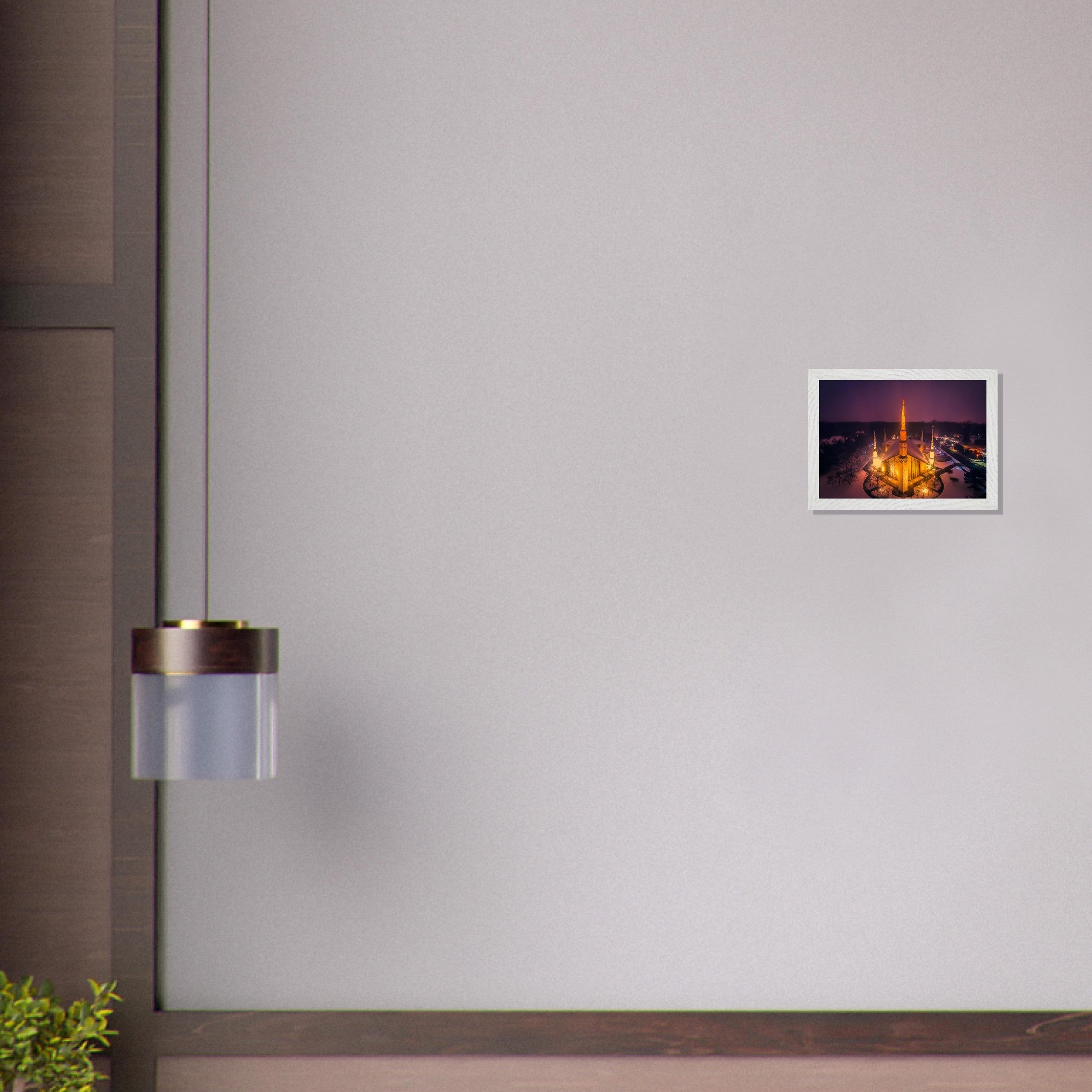 1b832aa4-c815-4828-91ef-464cccf627fb