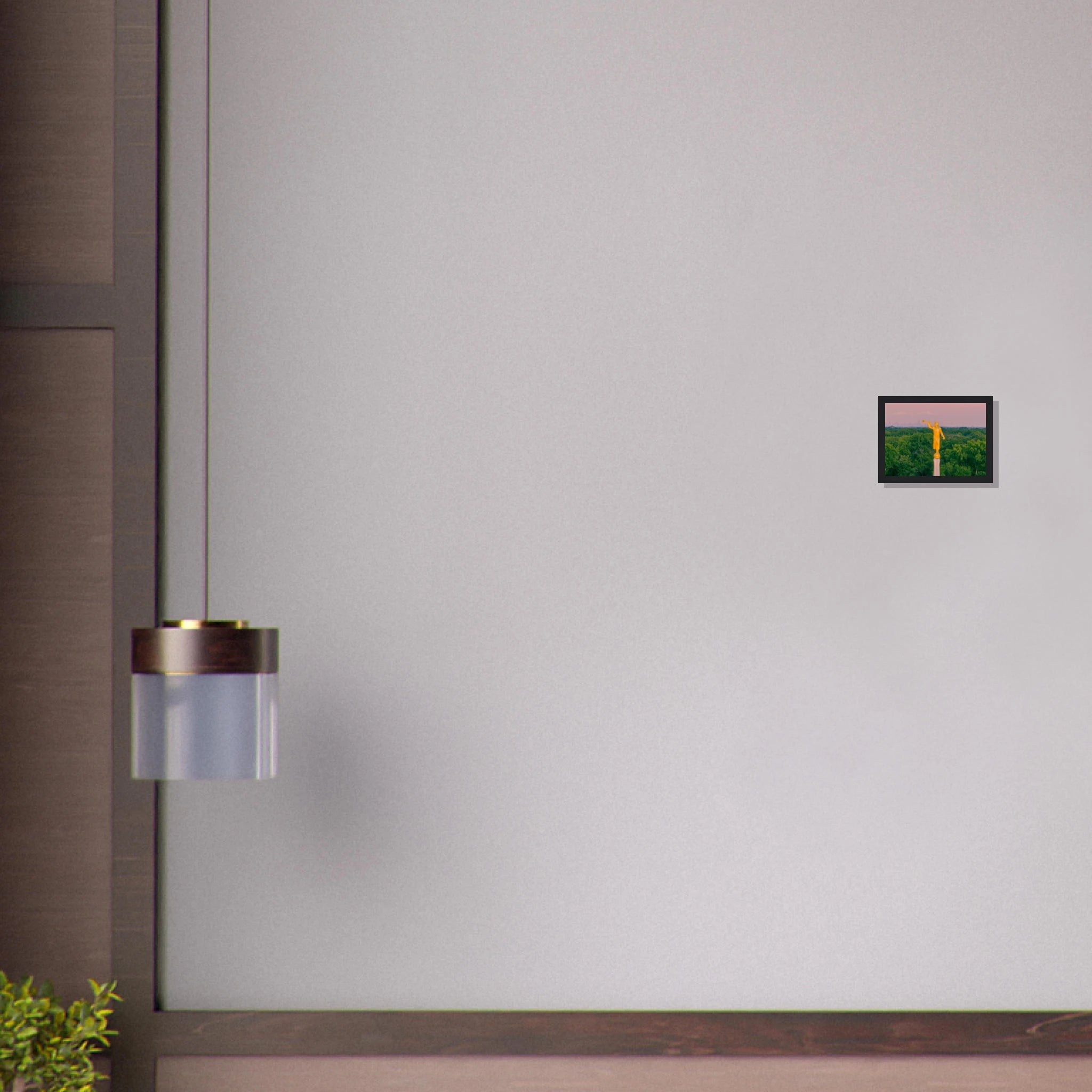 1b8f5fac-a360-443e-a6aa-8ef03cb078c0