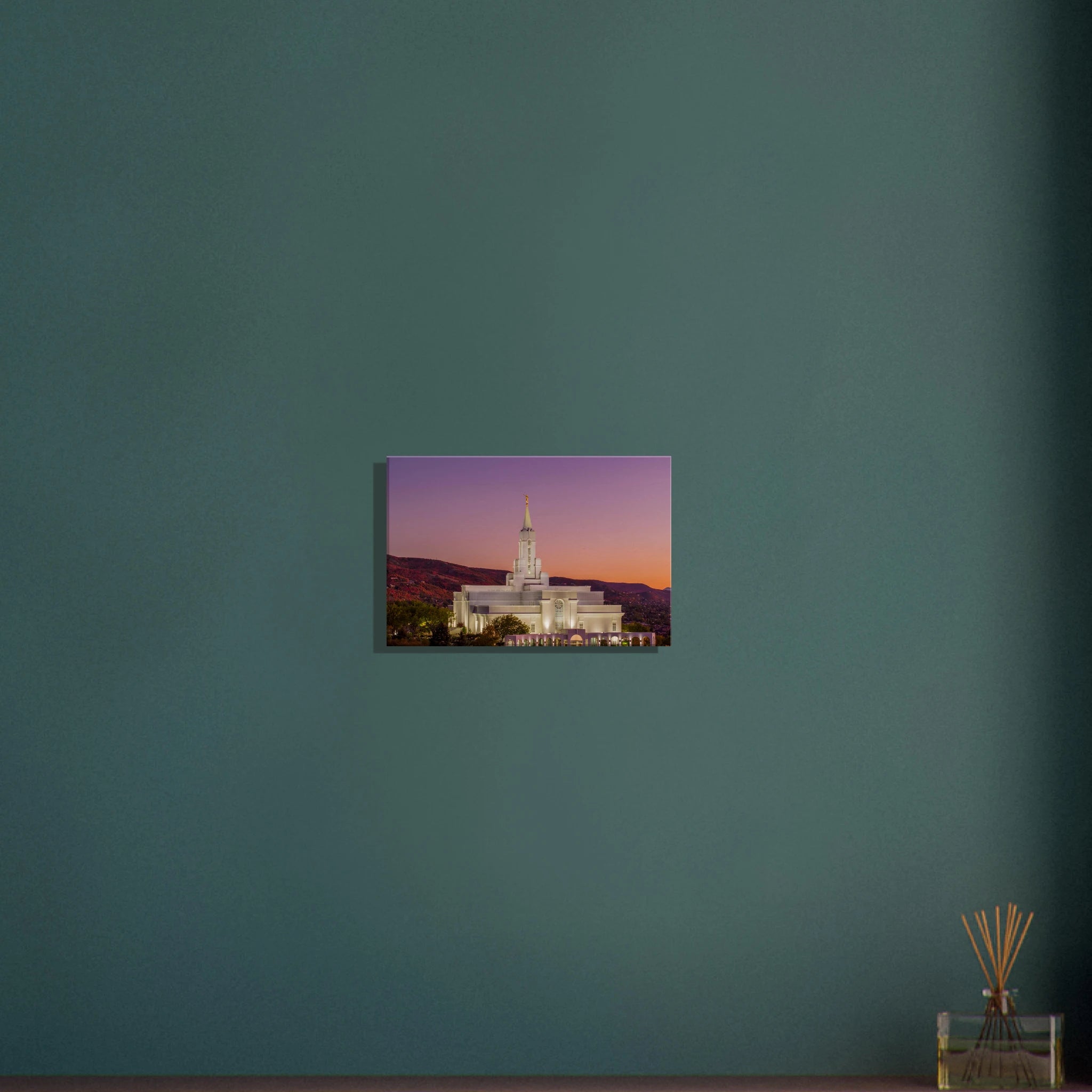 1b91ae02-3732-4d2b-b8f4-e5f135cae39c