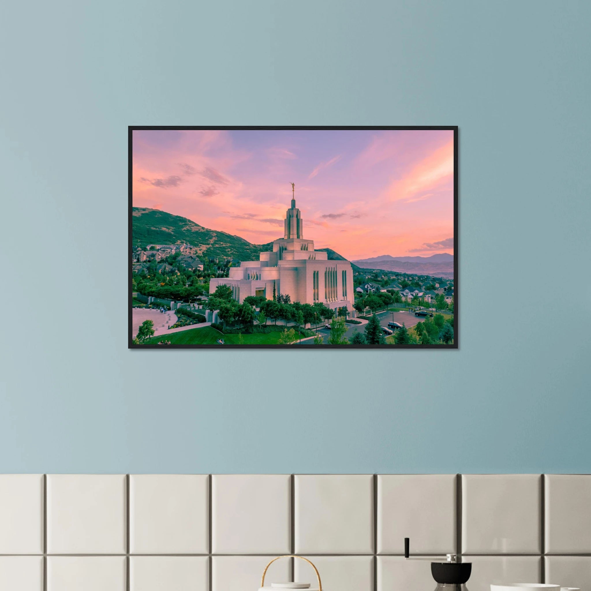 1b9c9300-465e-489b-b9f6-bafb3b667547