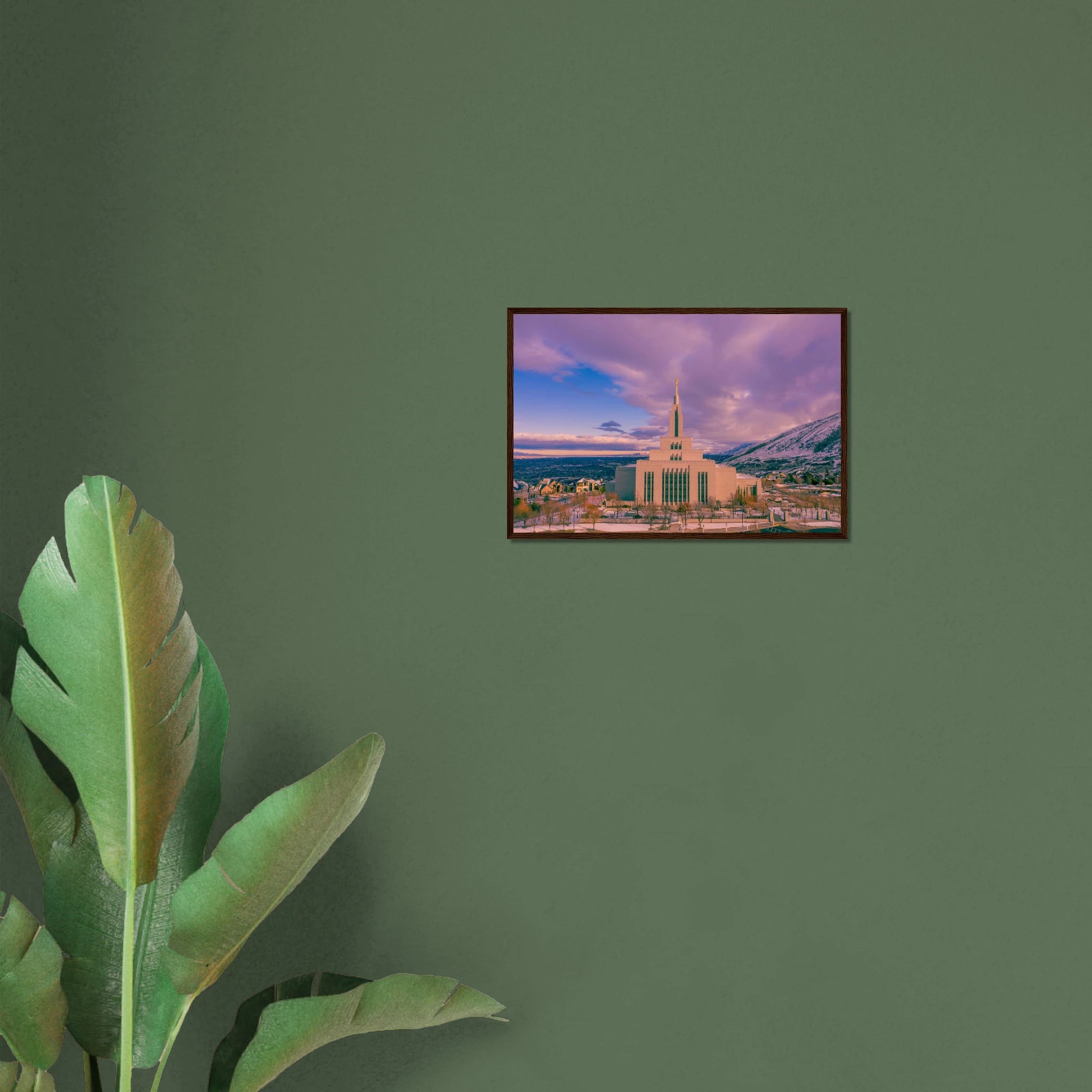 1ba48742-c6f7-4afb-a5cc-80f40a6b475f