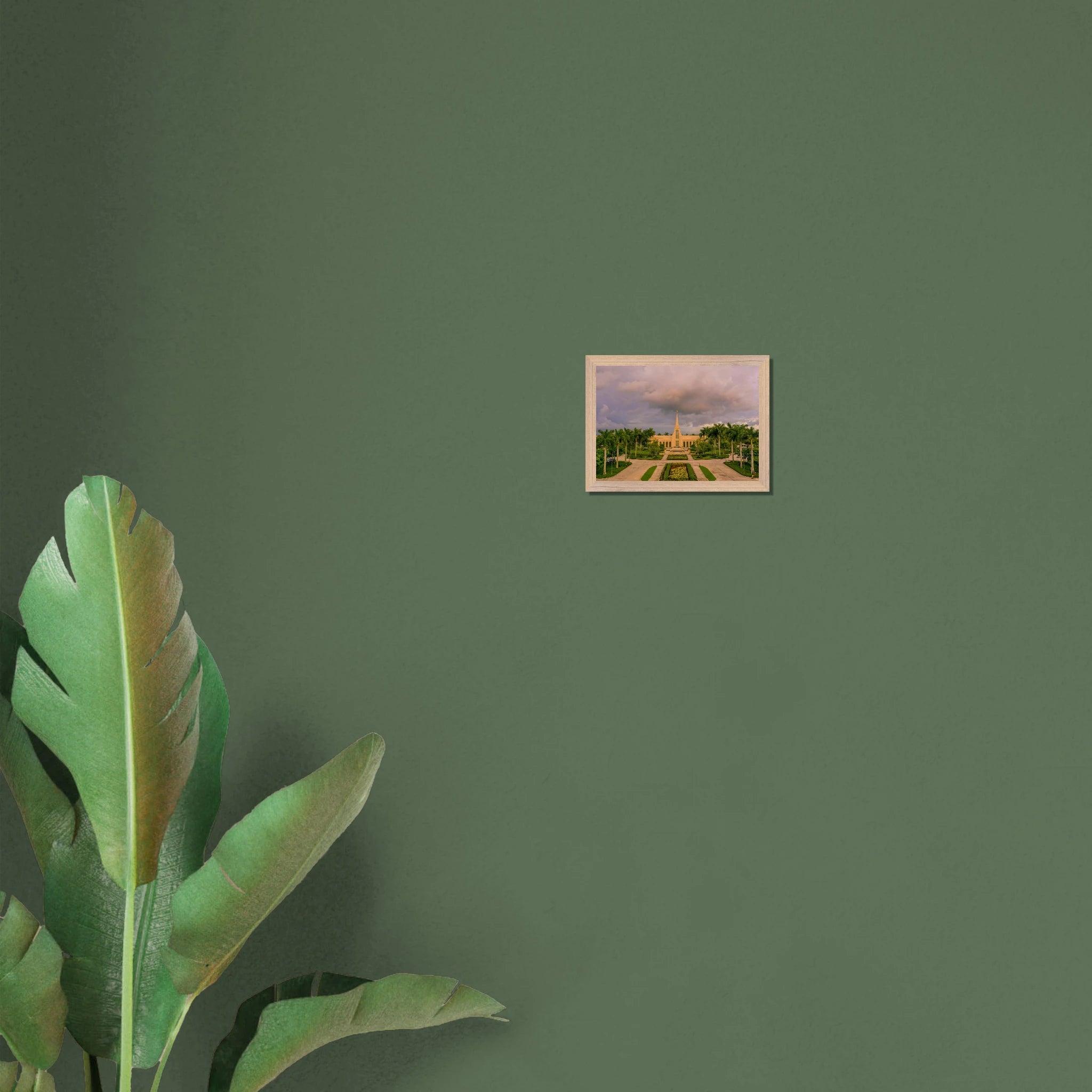 1bab2010-07aa-4479-8549-fe0416021051