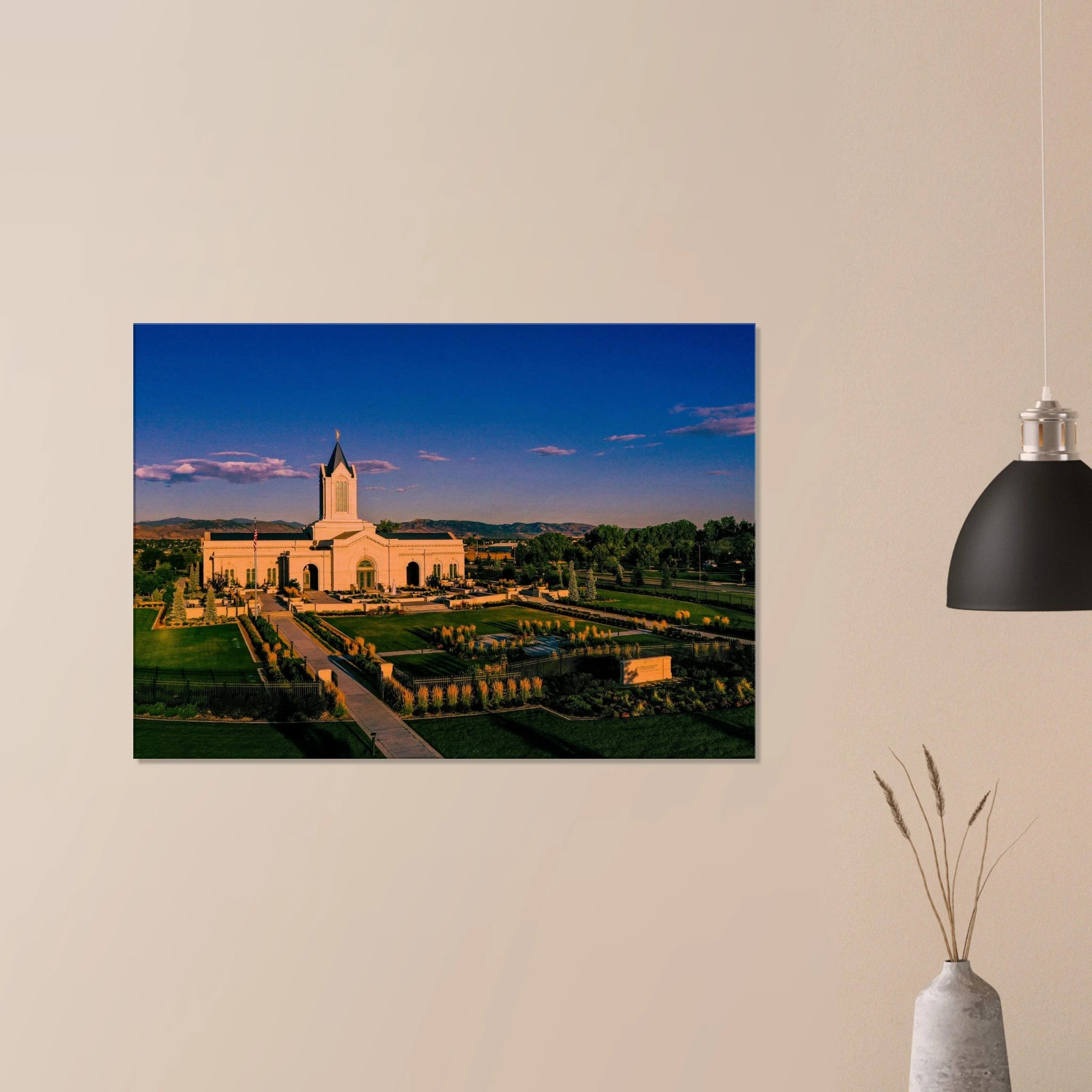 1bb957db-7f51-484e-9784-fa6212ff3d6b