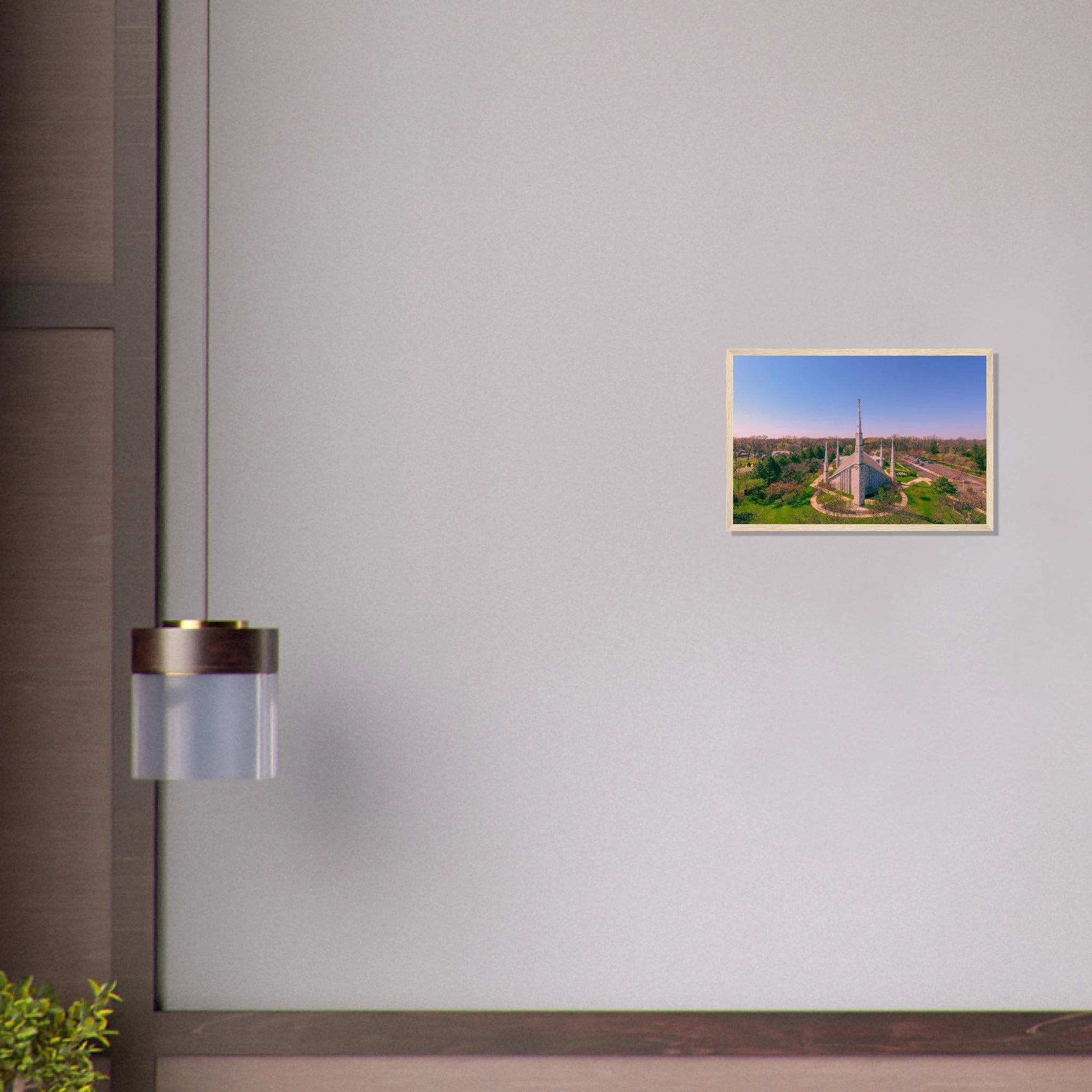 1bbec047-62ed-4271-9369-9536aa42bc3c