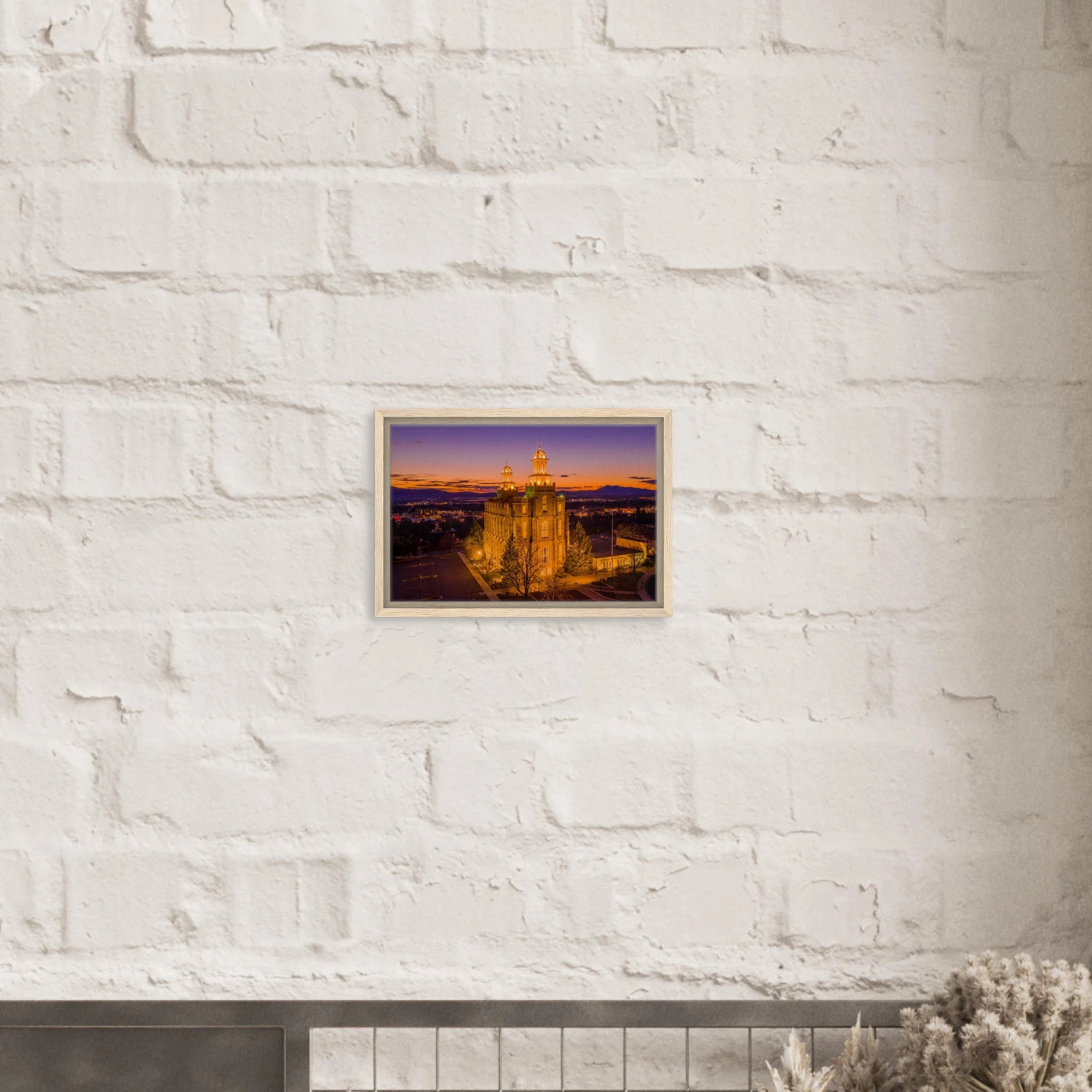 1bc38afb-b9e3-4069-895d-d64a64704065