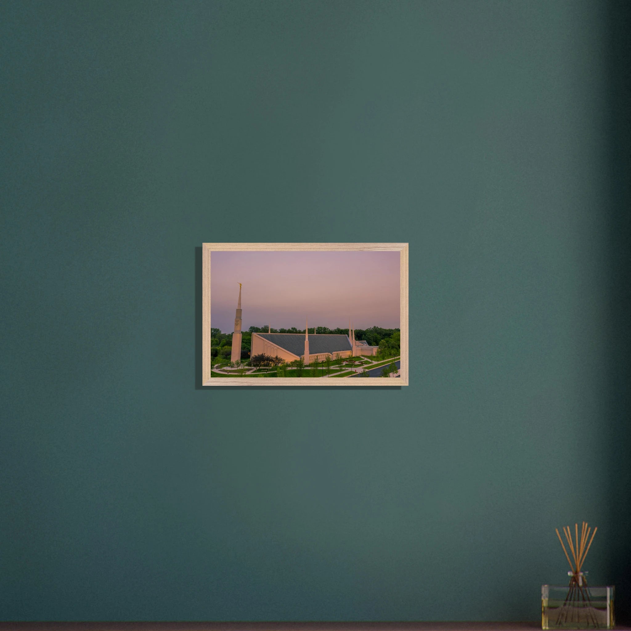 1bc7a4cc-9120-4c5b-a3c5-a2f65d13f783