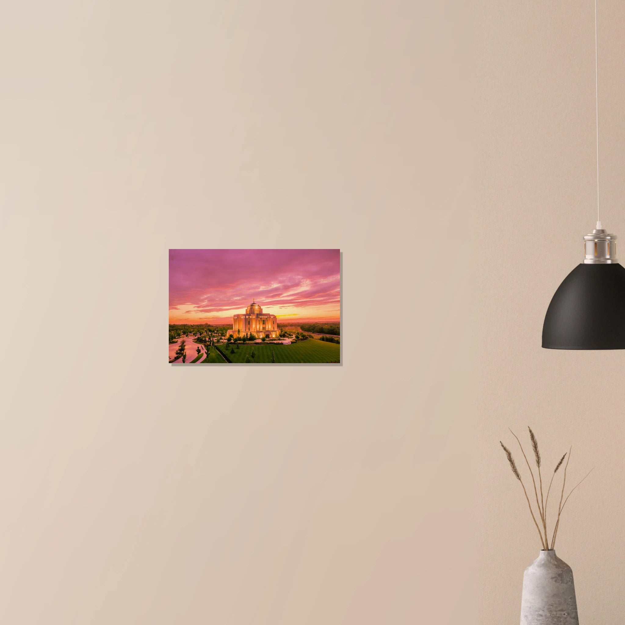 1bc7f418-4097-4eb1-a8b1-c72b3a713e73