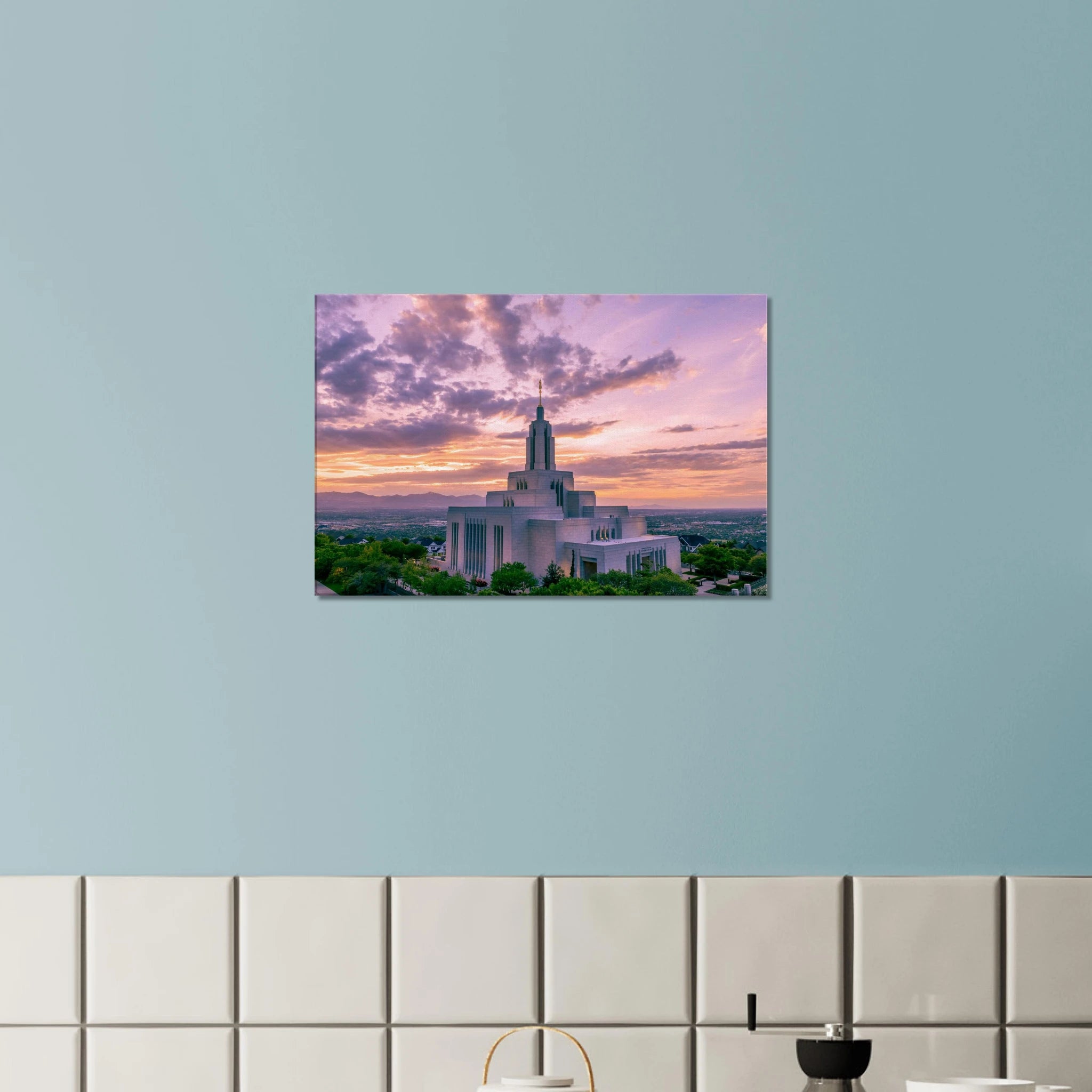 1bd095d3-6f27-4fff-80cc-28ffdb849a72