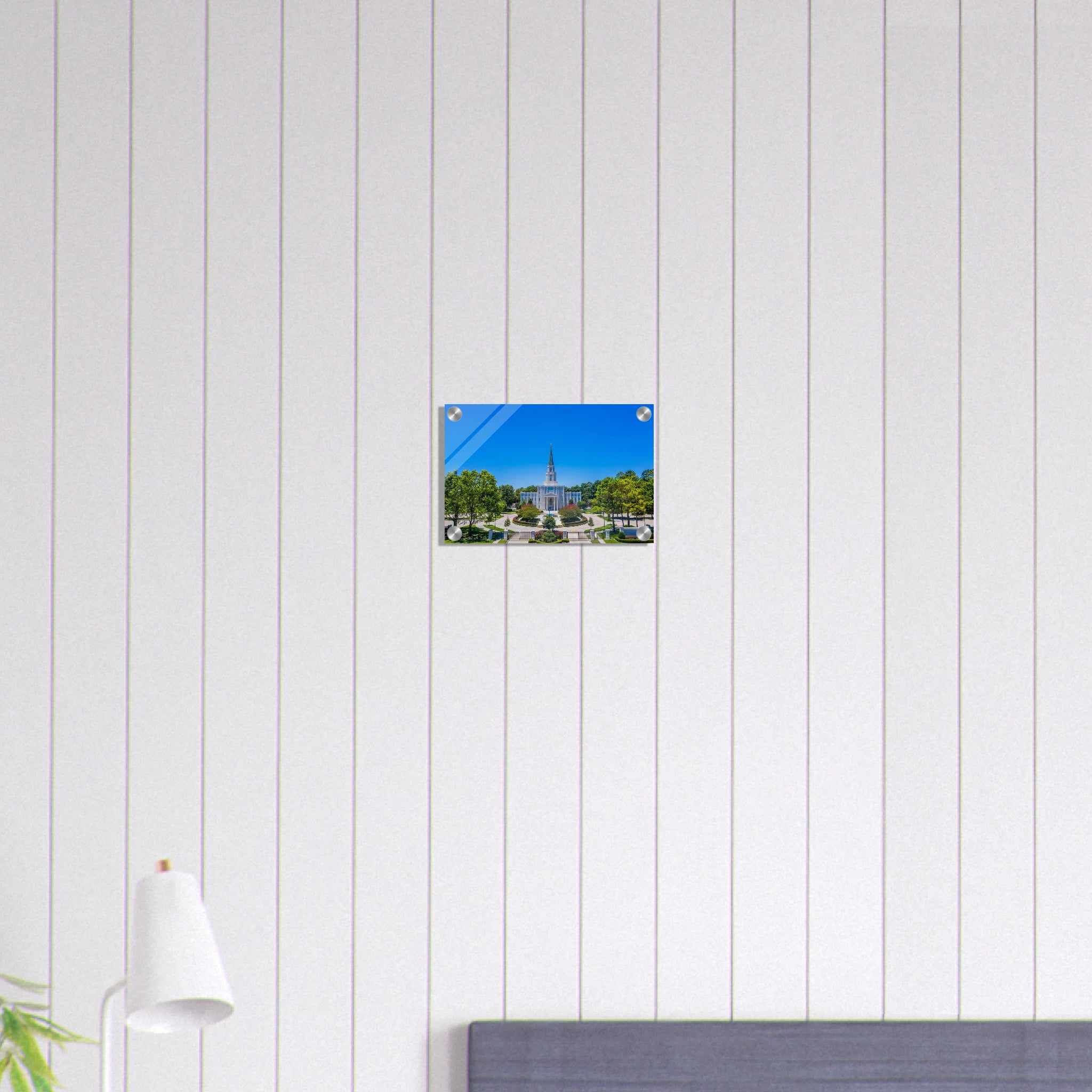 1bd18f8d-84da-4006-97f4-027ca4178b09