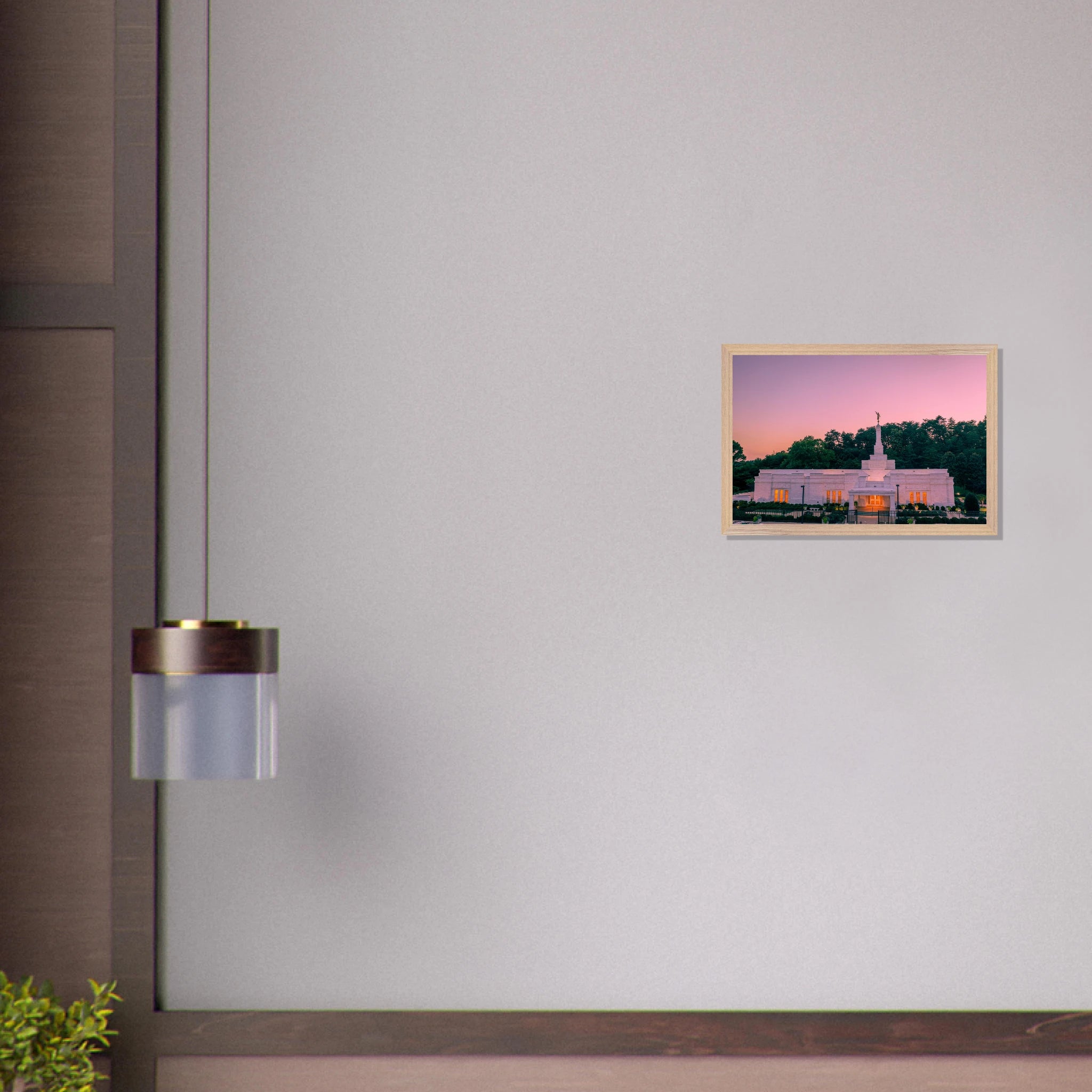 1be3ce7f-7f77-45d8-954a-eaa73bf57053