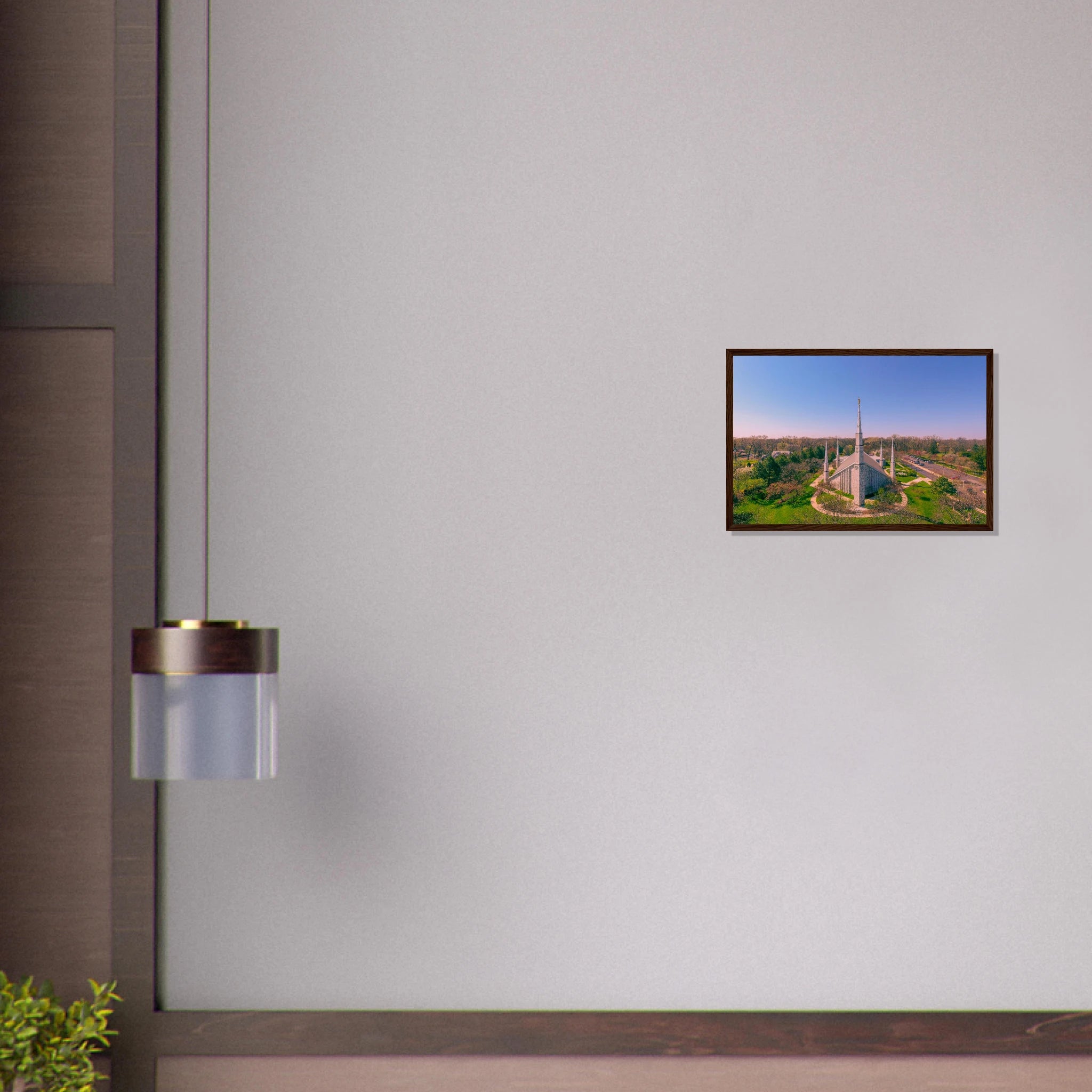 1be3ed44-0147-448d-a812-392b671f296c