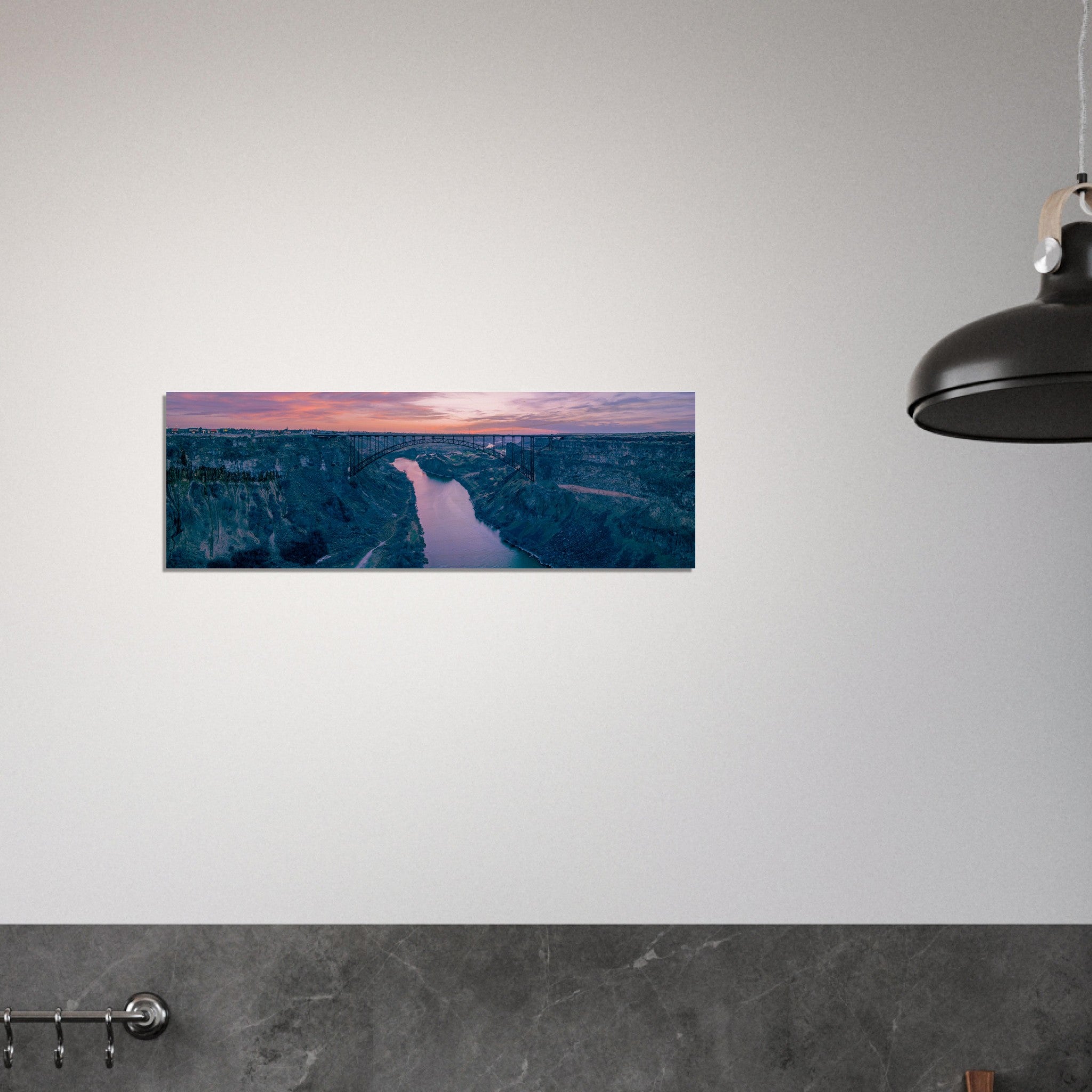 1be4bc8c-e33b-4994-afa9-57464da66fd7