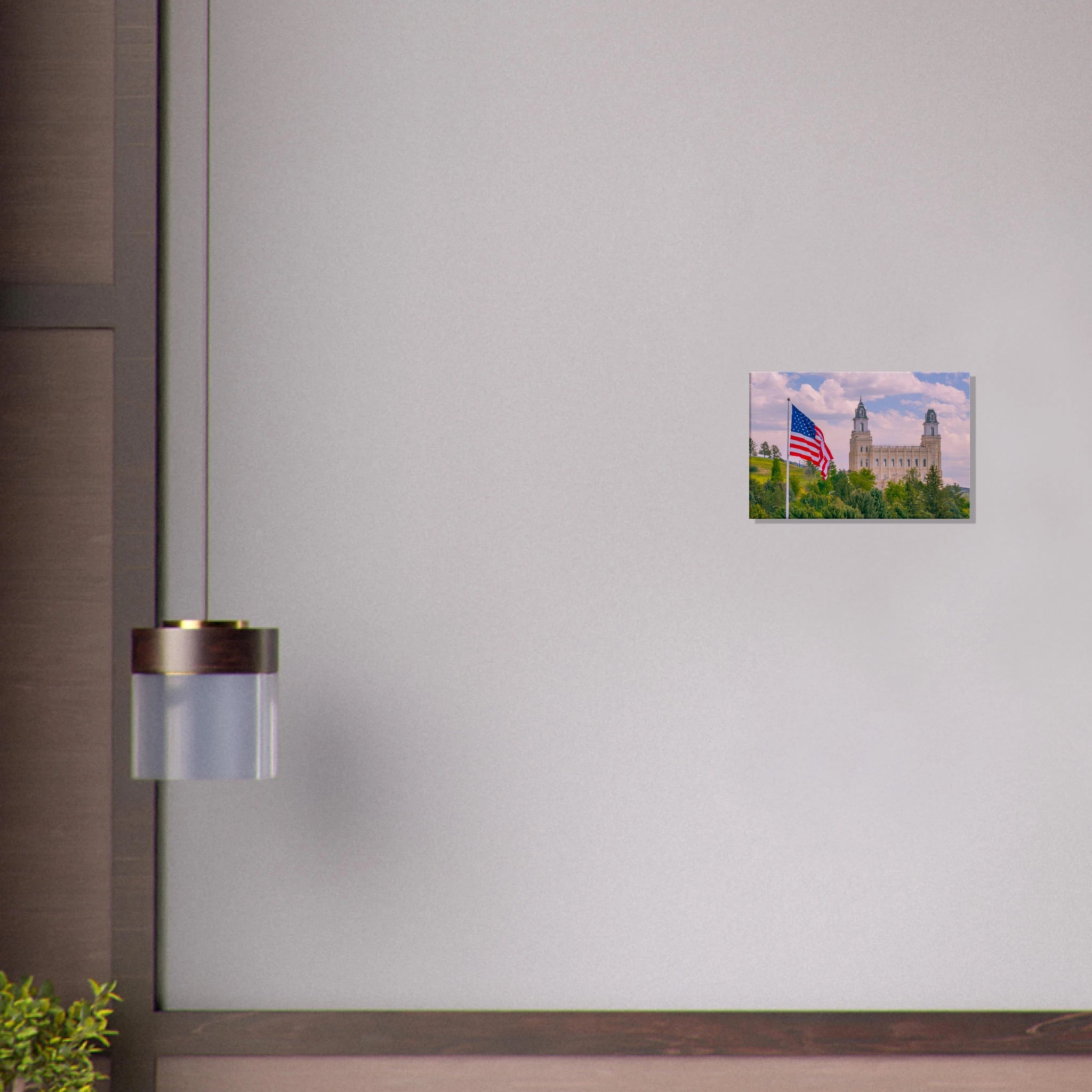 1bf75907-1a12-458e-bfeb-14bf7a105ca5