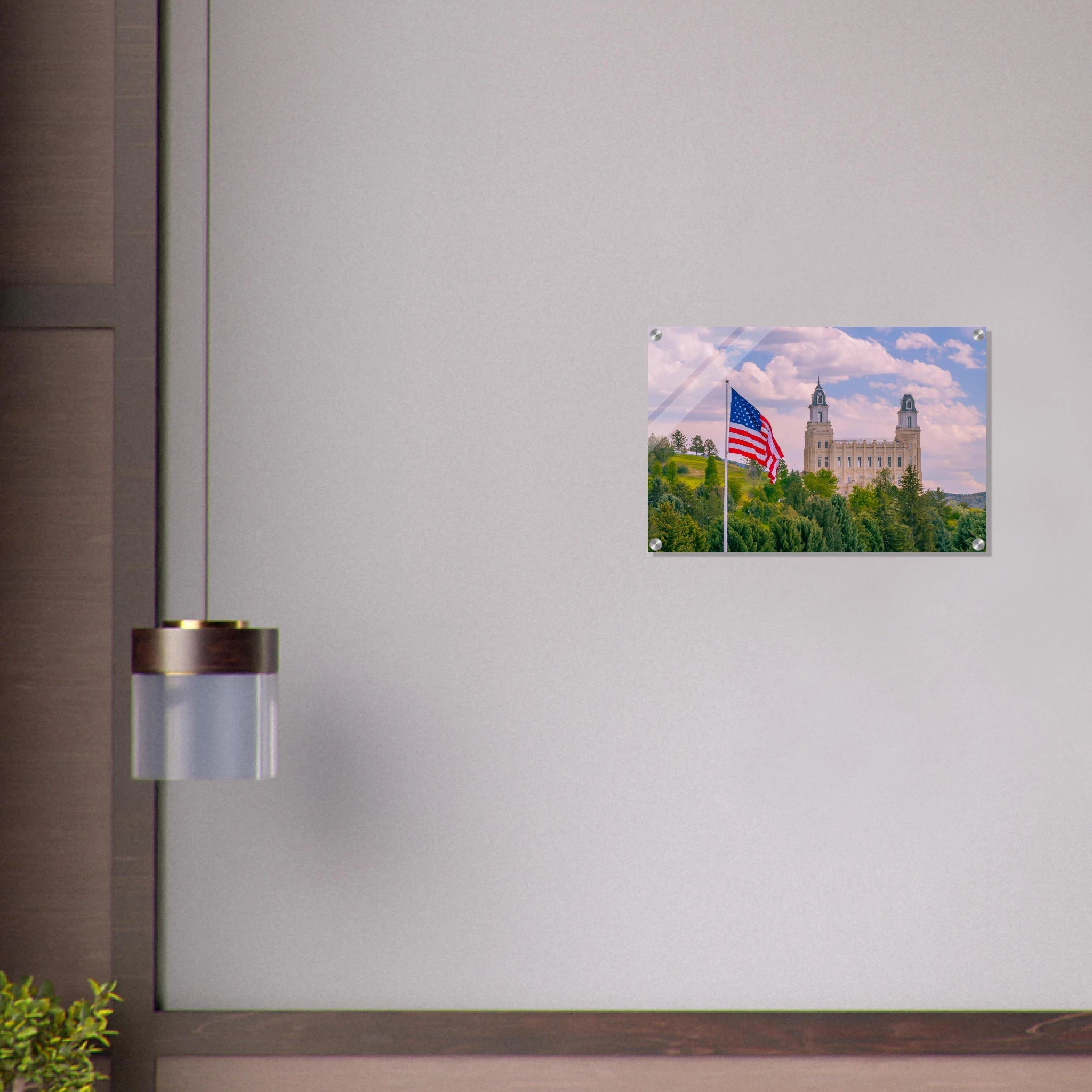 1c095598-ff48-46de-8cc4-0acc074d7636