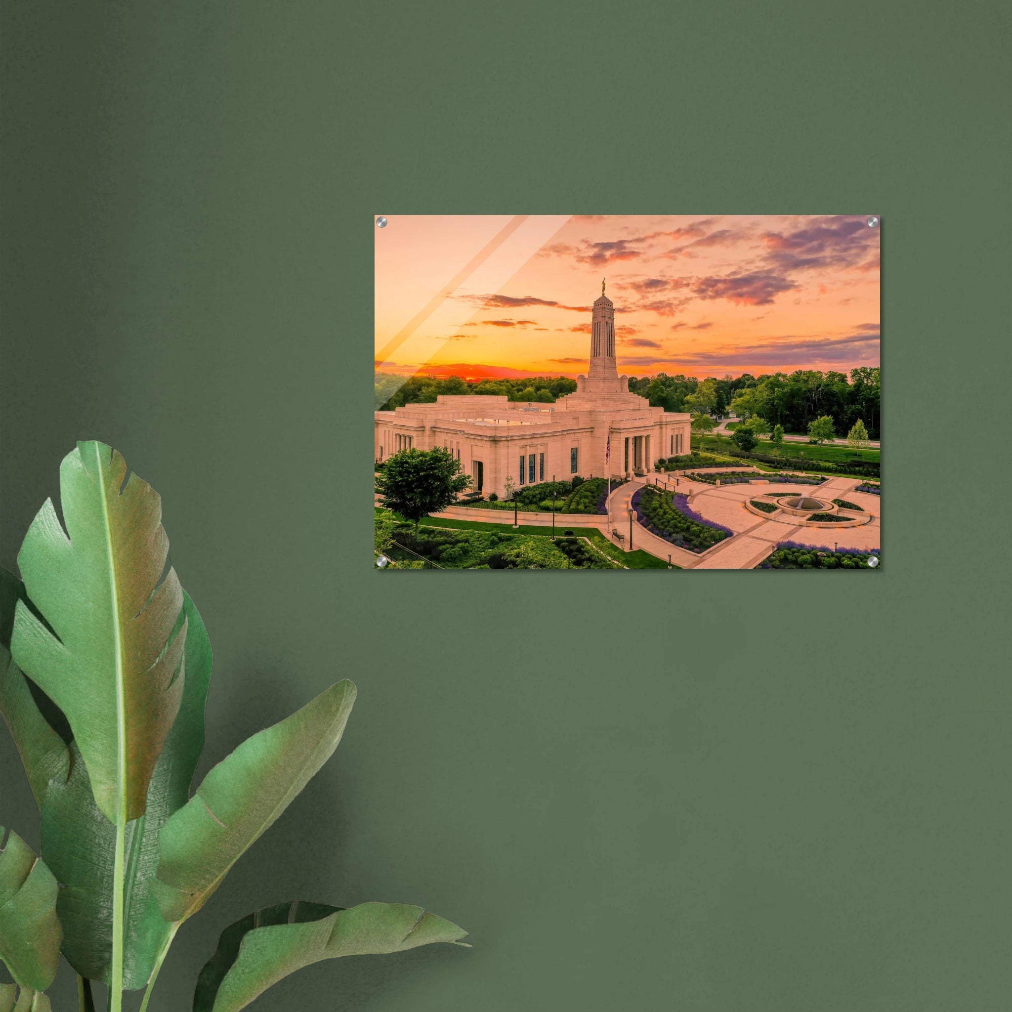 1c0ba390-4c13-4cdc-b17b-ca5fde96cad5