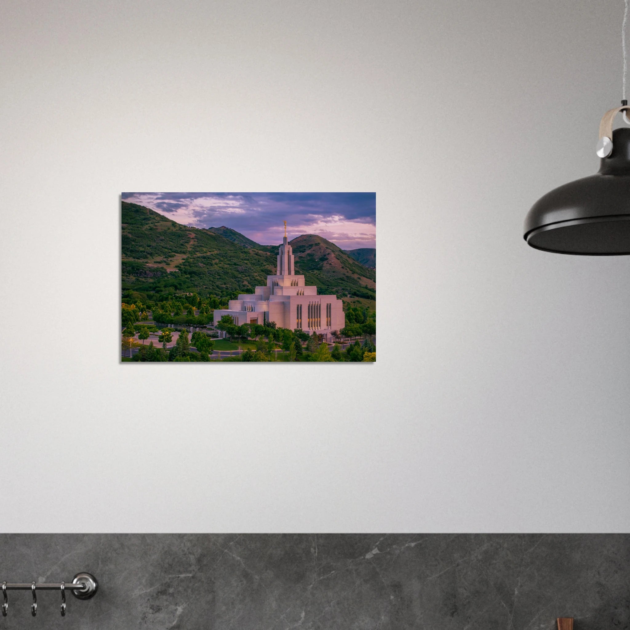 1c0f1b47-8ce0-4a8b-94ce-455982d87f61