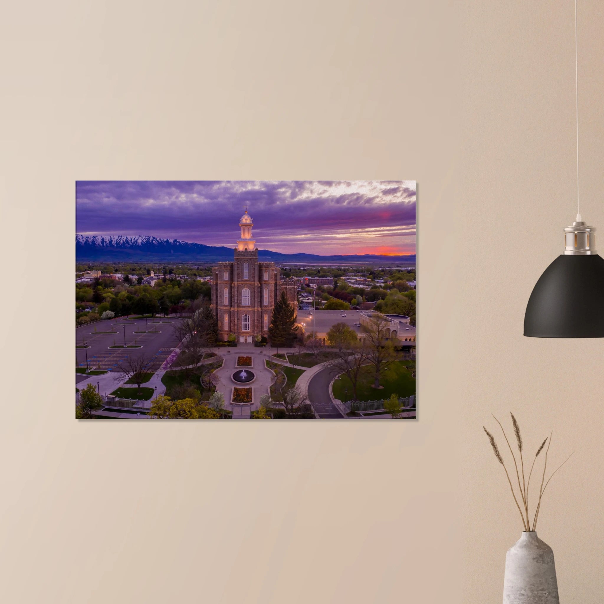 1c1448dc-3186-49d9-865b-75932bdac86c