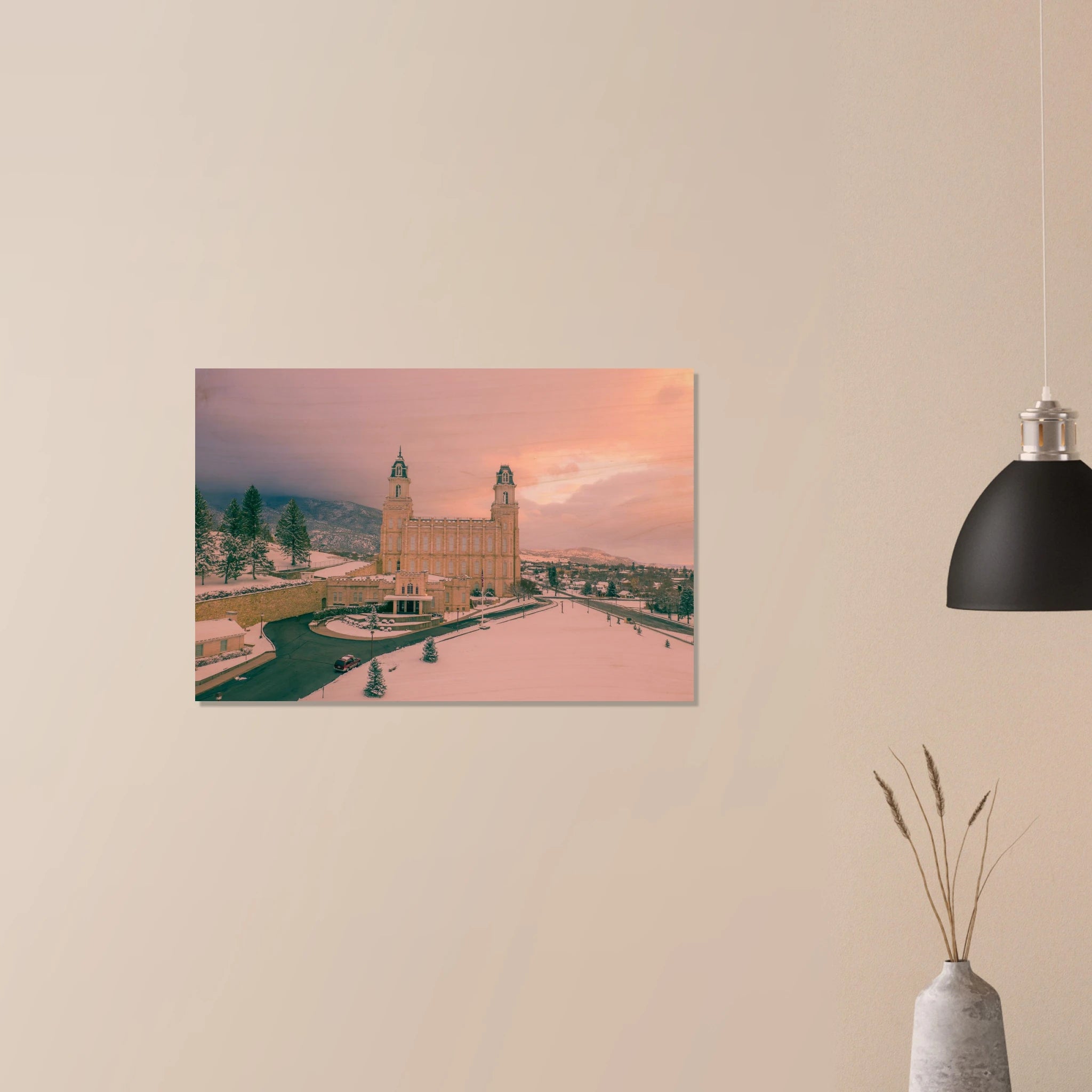 1c1b1b30-5b6c-4d64-bf94-4352e9303e74